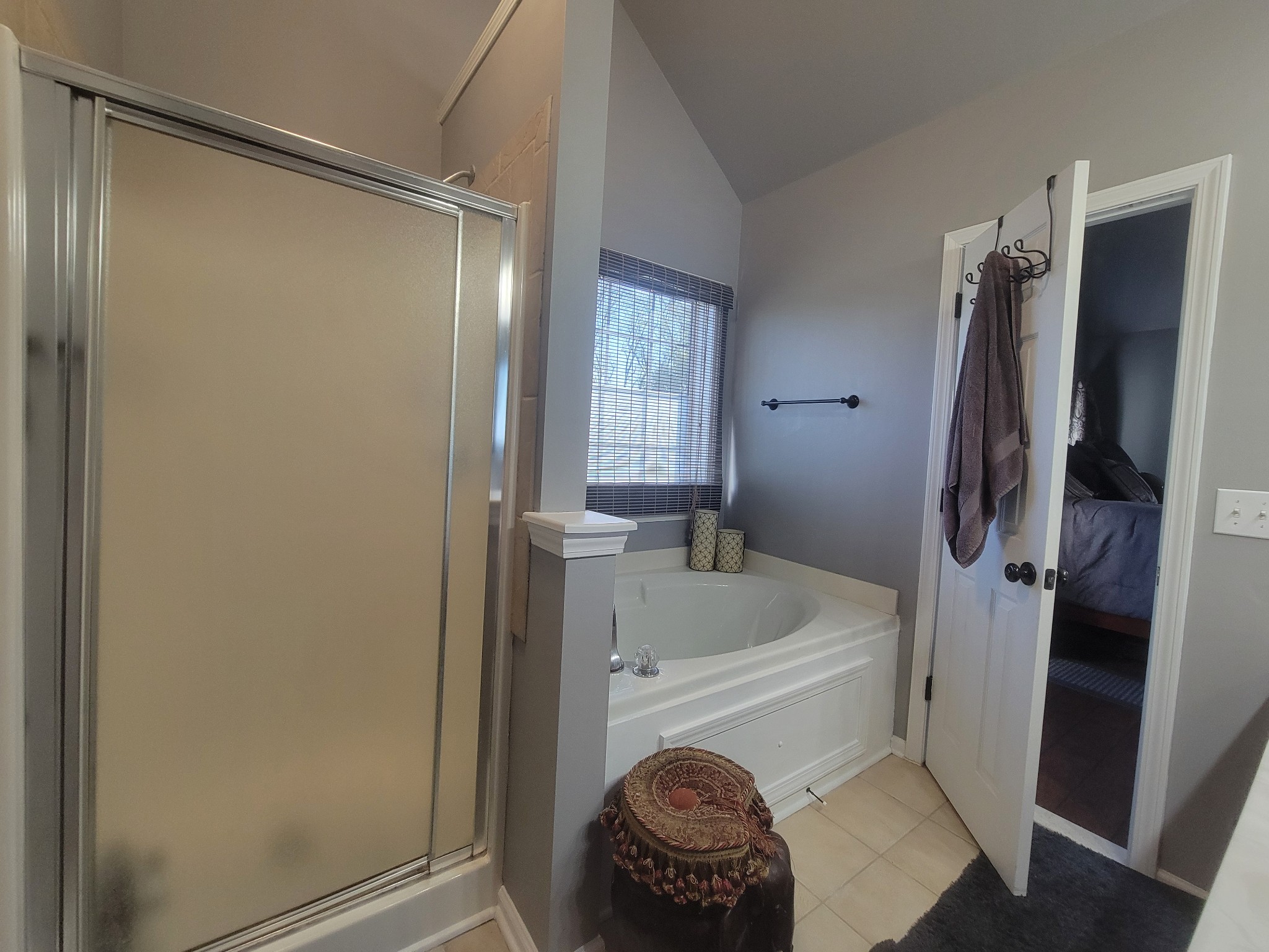1325 Branchside Ct Property Photo 40