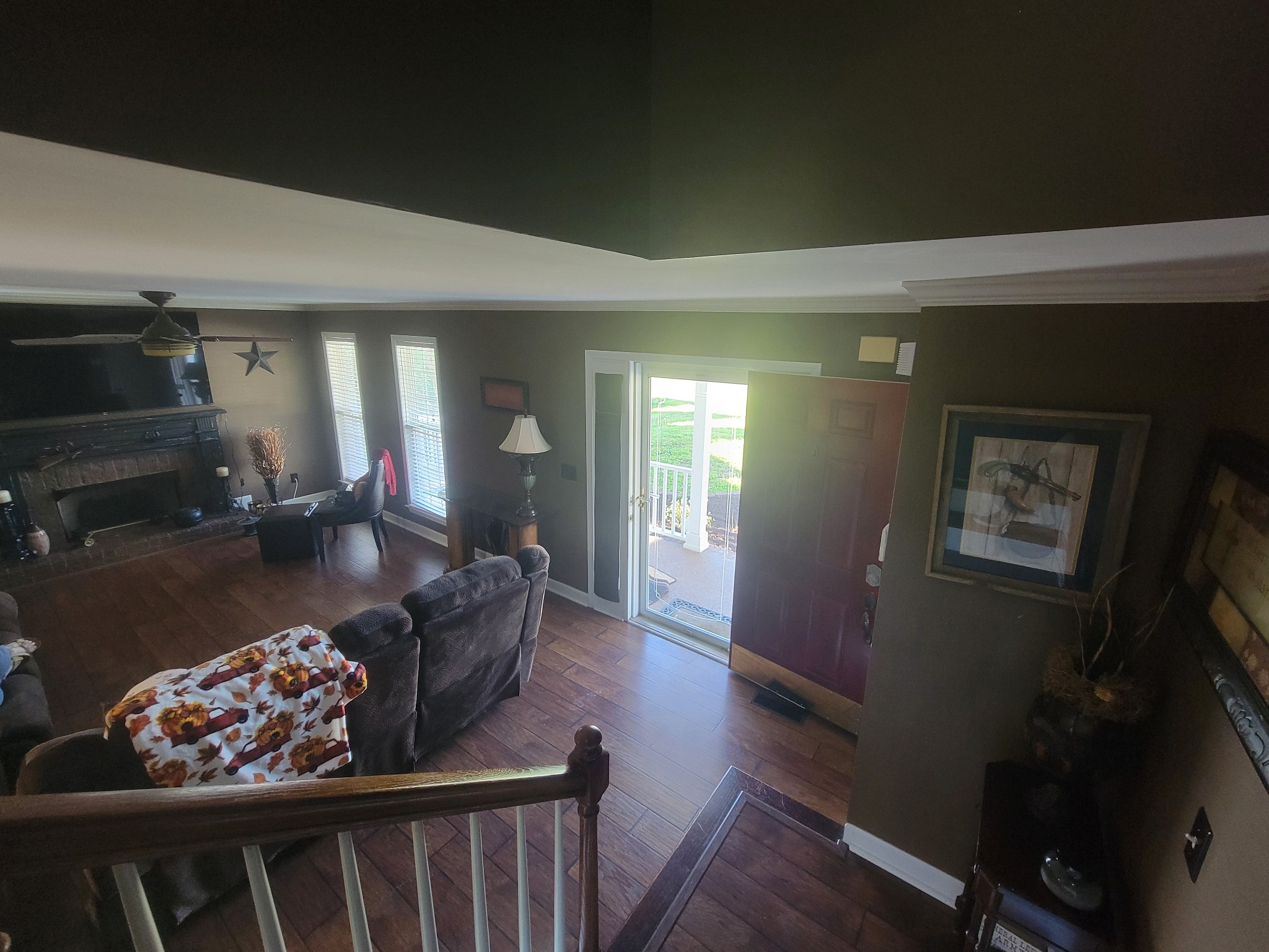 1325 Branchside Ct Property Photo 43