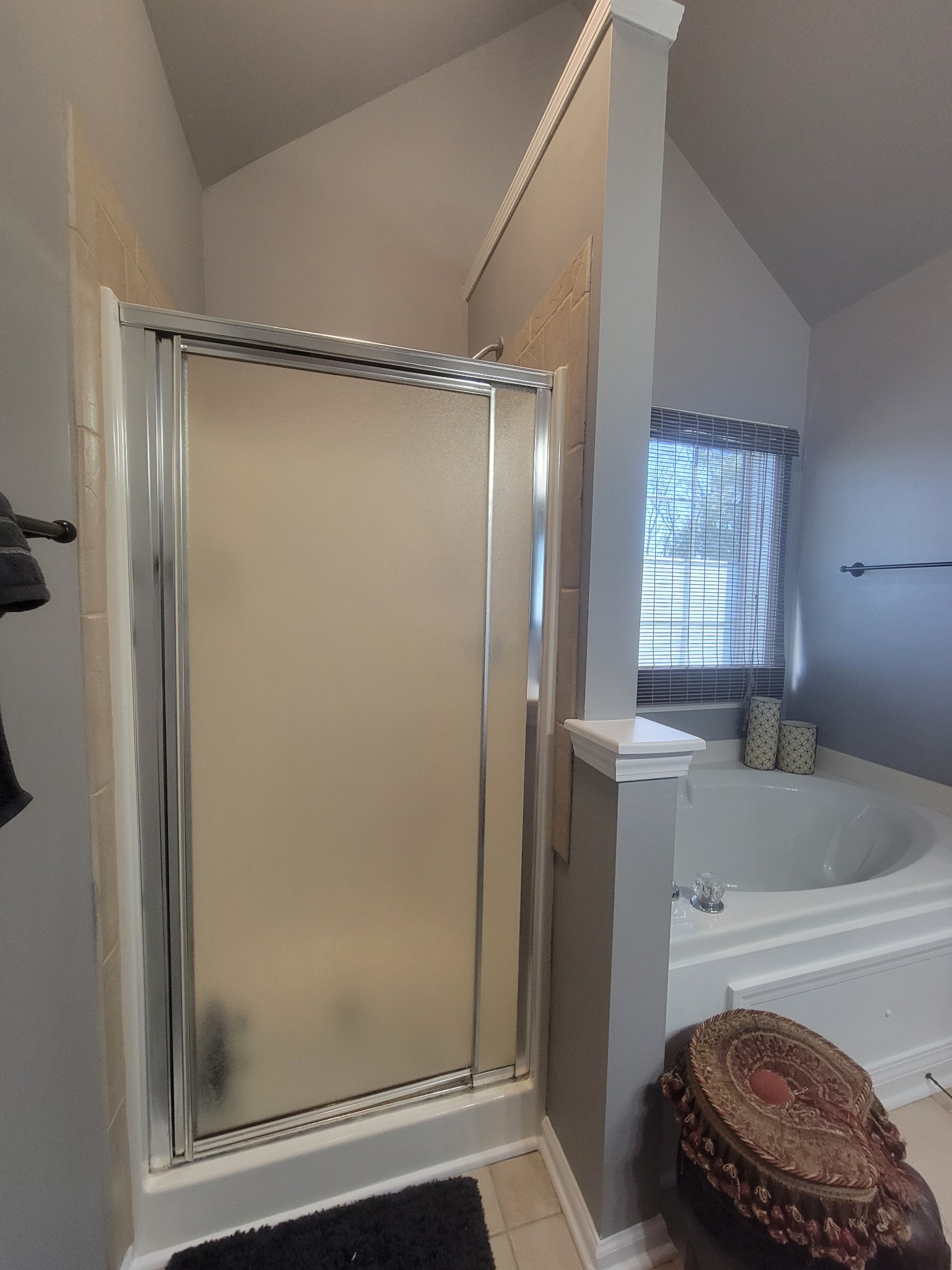 1325 Branchside Ct Property Photo 45