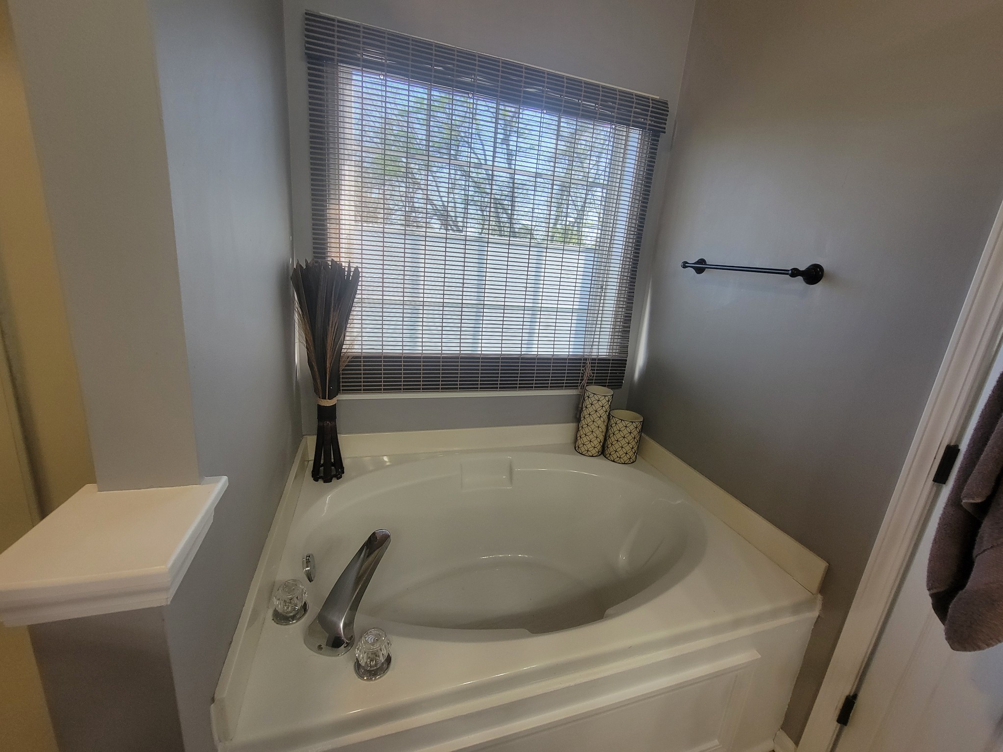 1325 Branchside Ct Property Photo 46