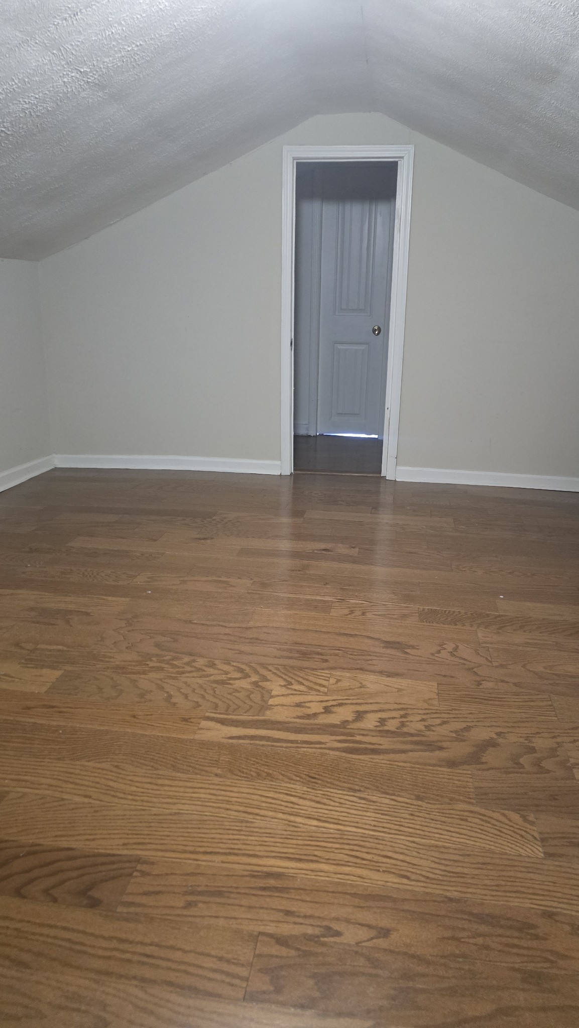 409 North Military Property Photo 10