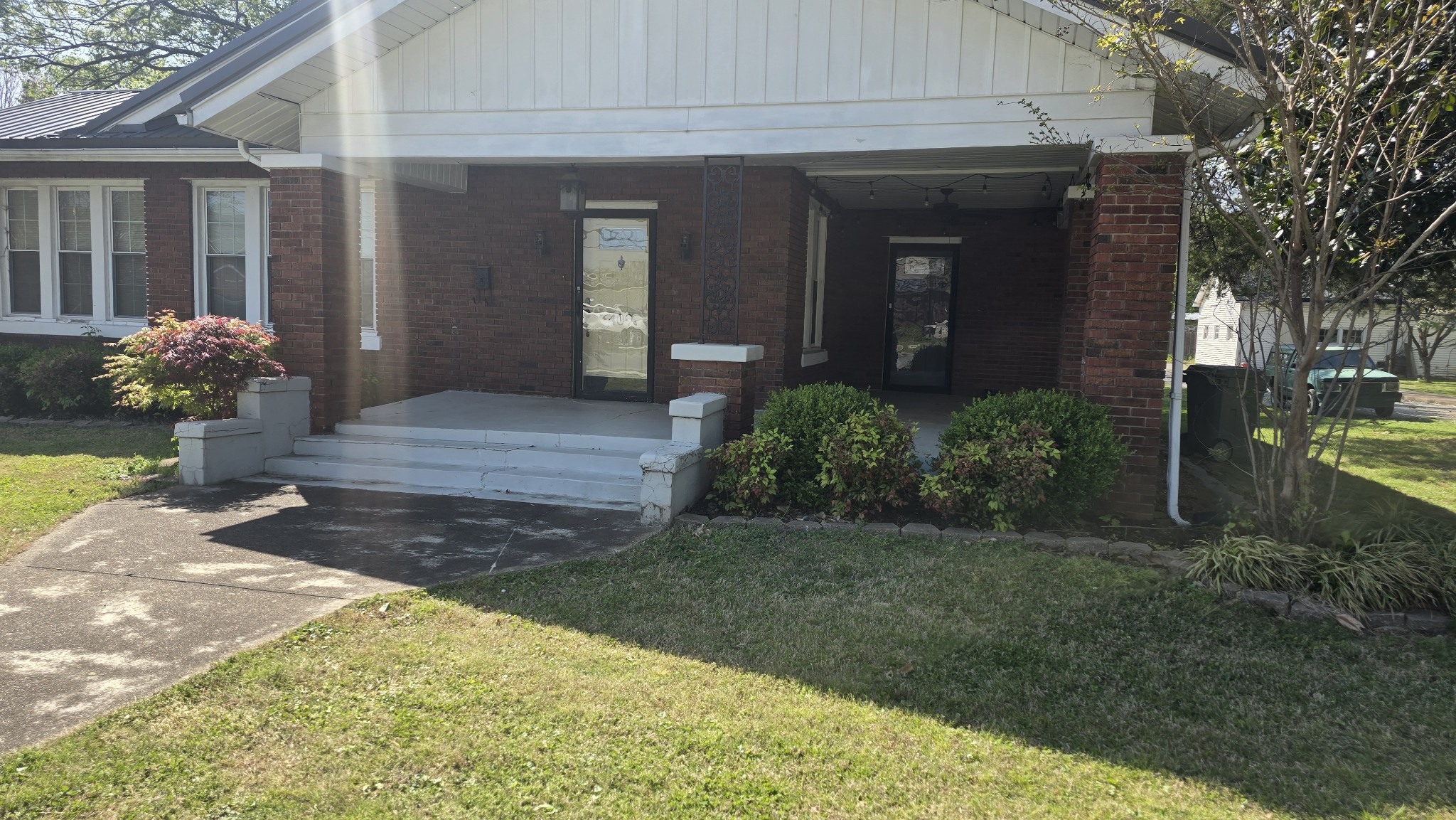 409 North Military Property Photo 11
