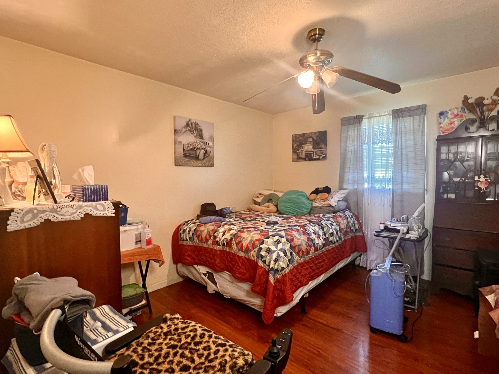 1112 Cumberland St Property Photo 10