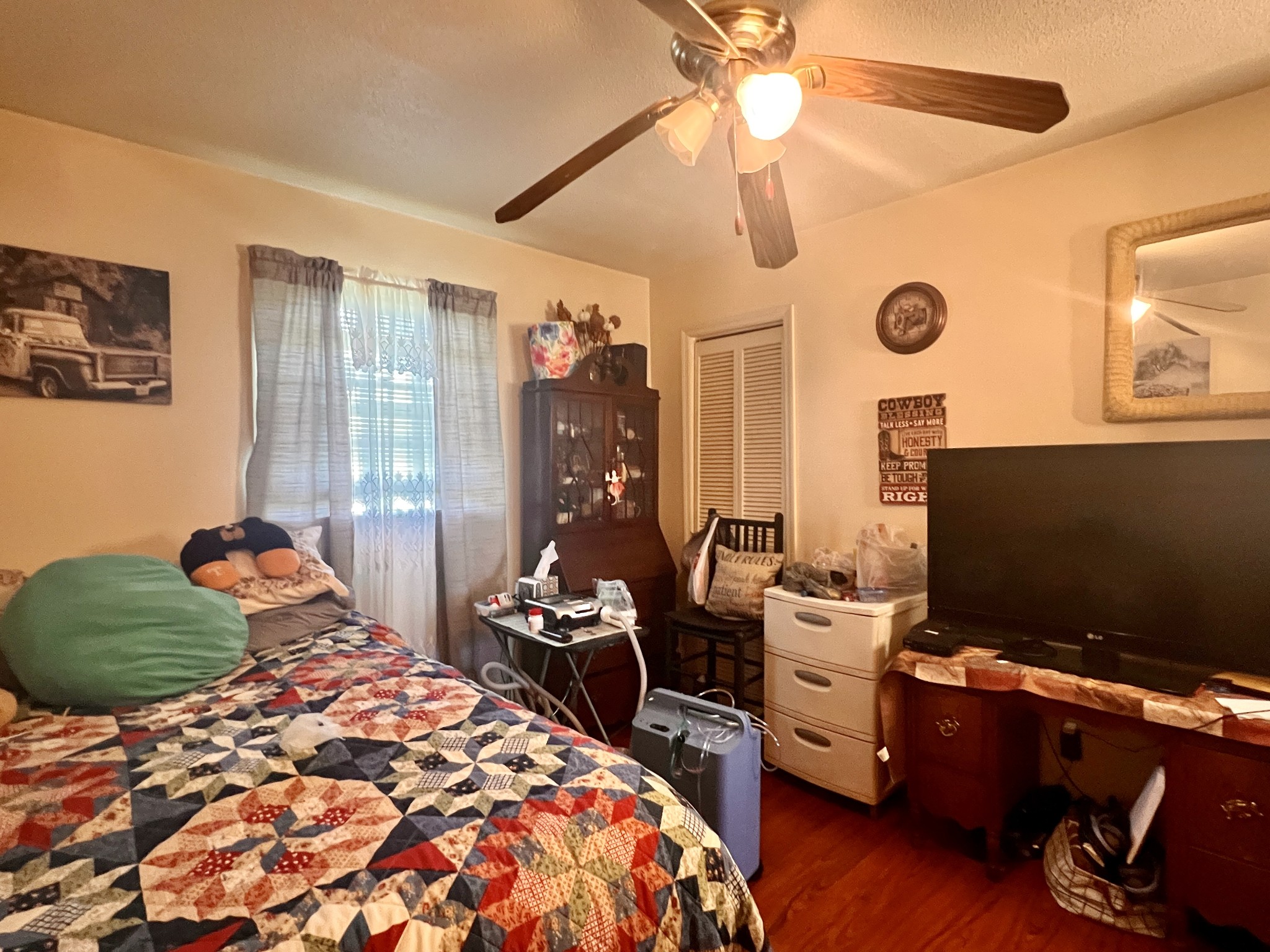 1112 Cumberland St Property Photo 11