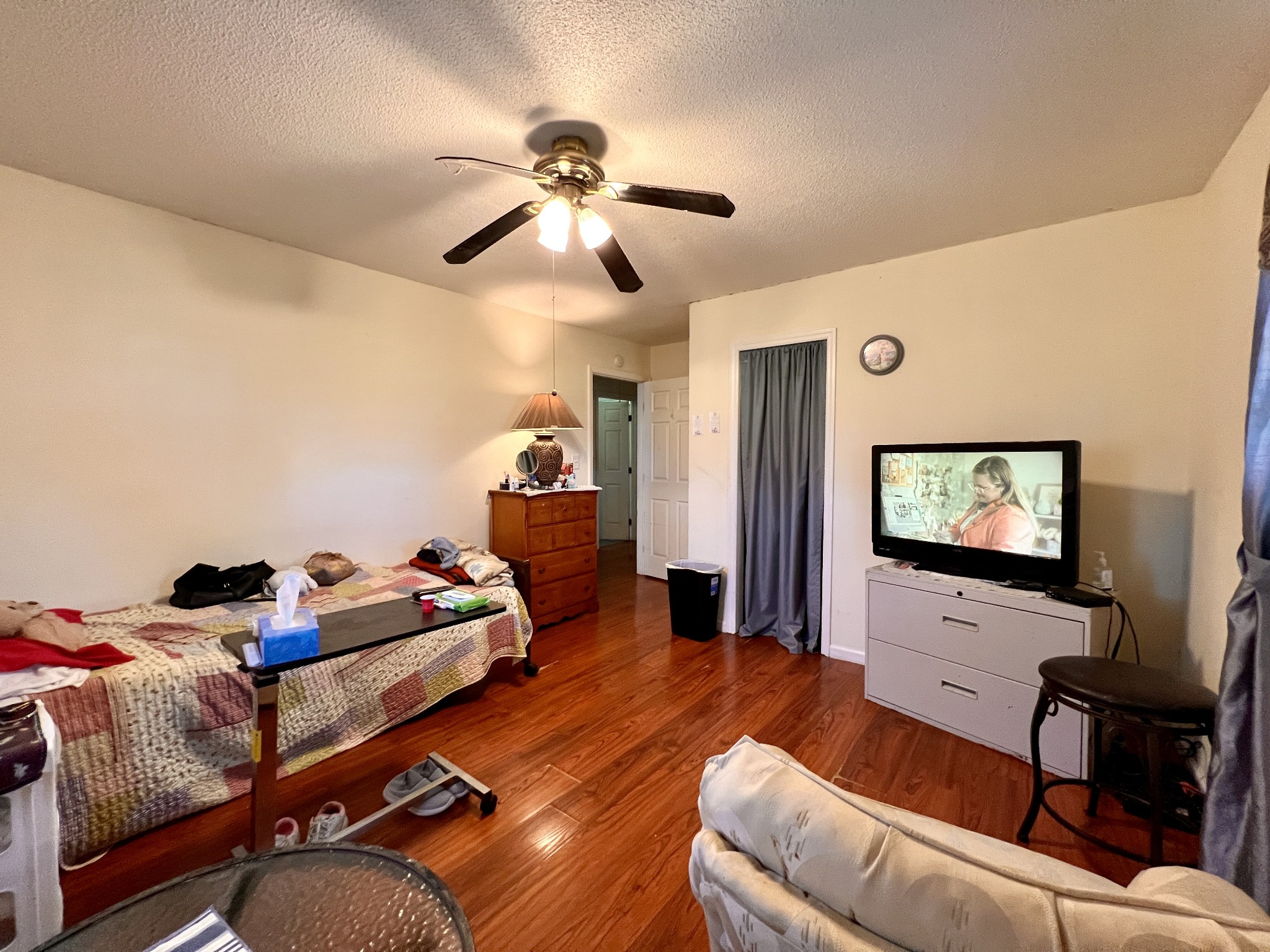 1112 Cumberland St Property Photo 12
