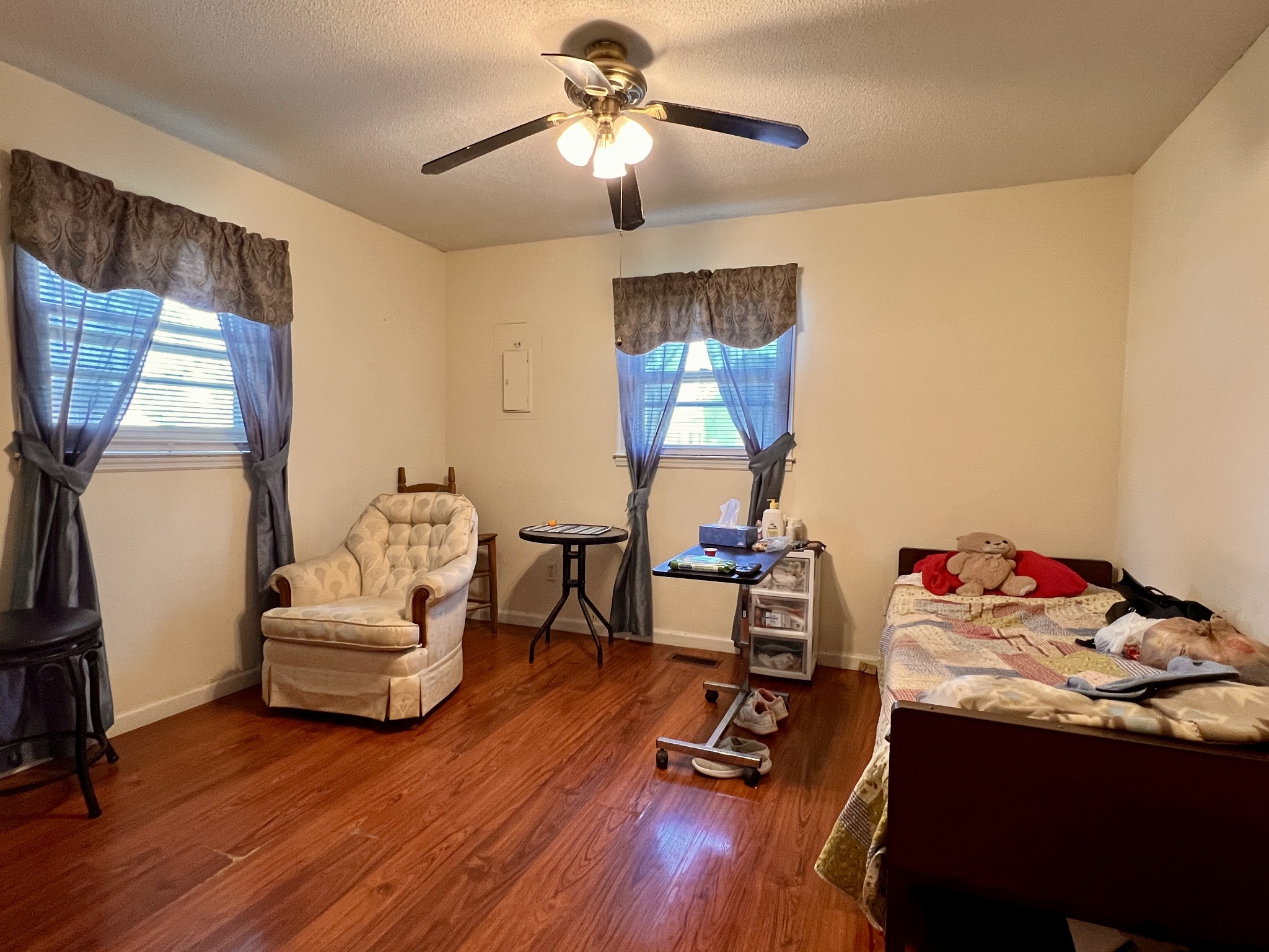 1112 Cumberland St Property Photo 13