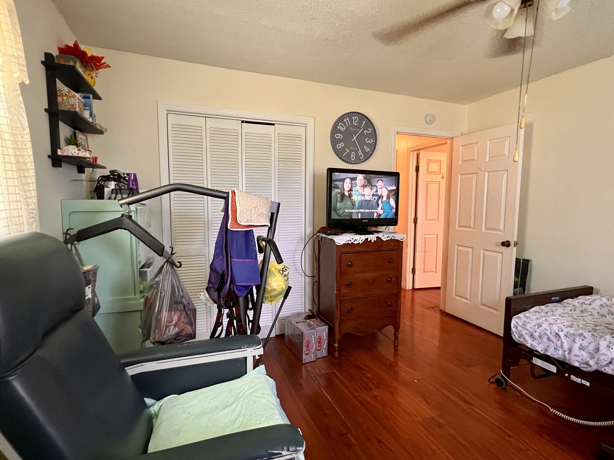 1112 Cumberland St Property Photo 14