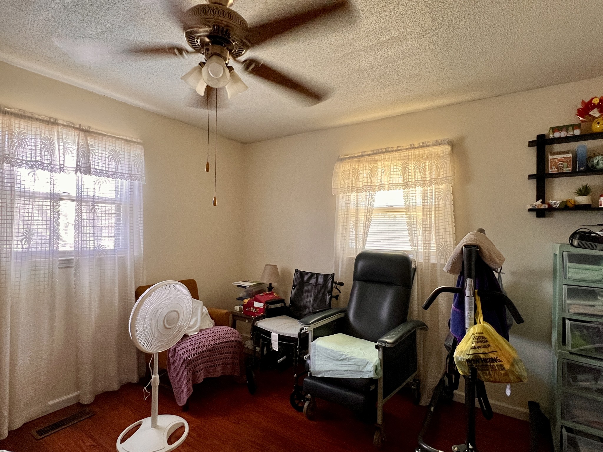1112 Cumberland St Property Photo 15
