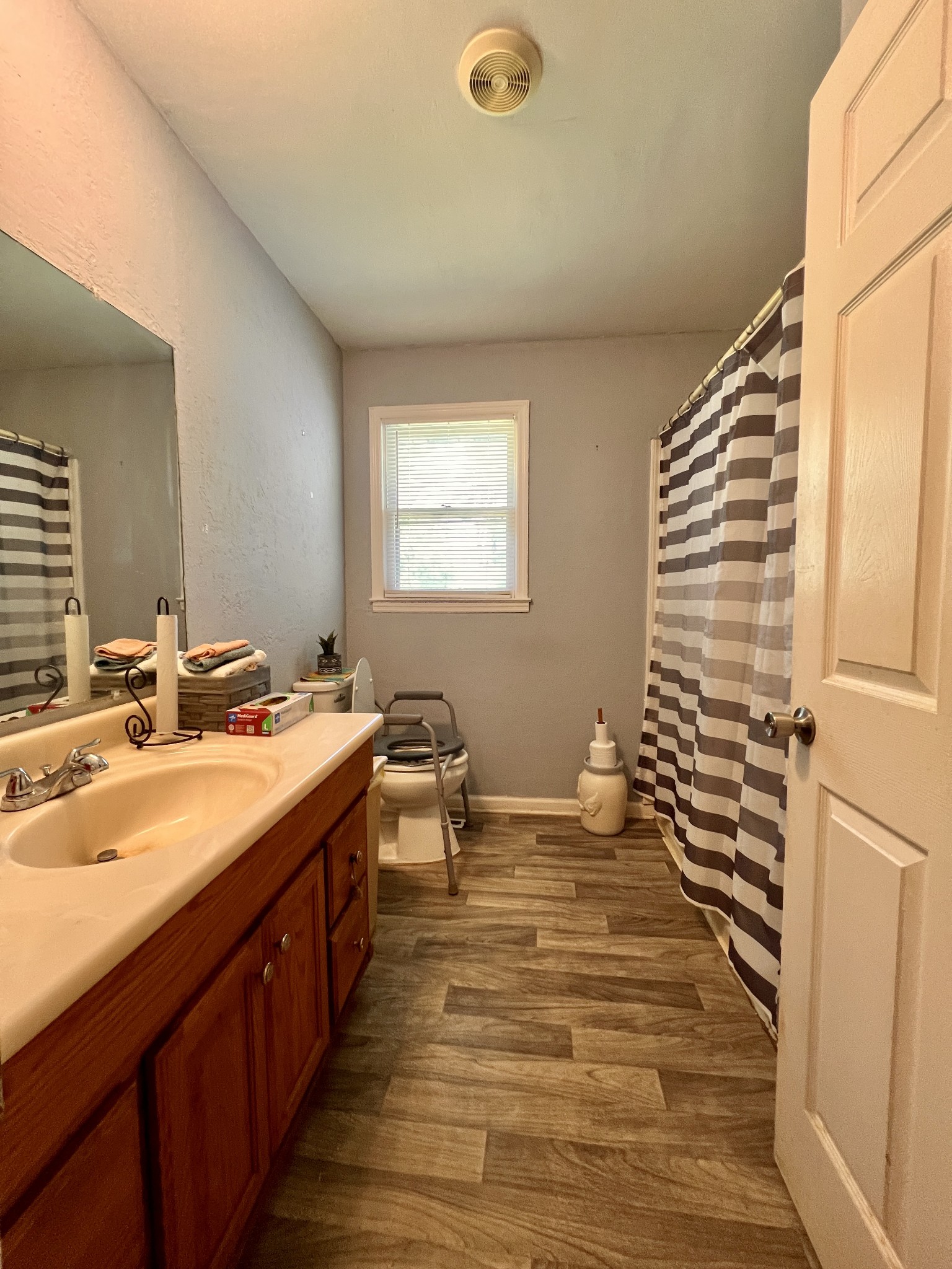 1112 Cumberland St Property Photo 16