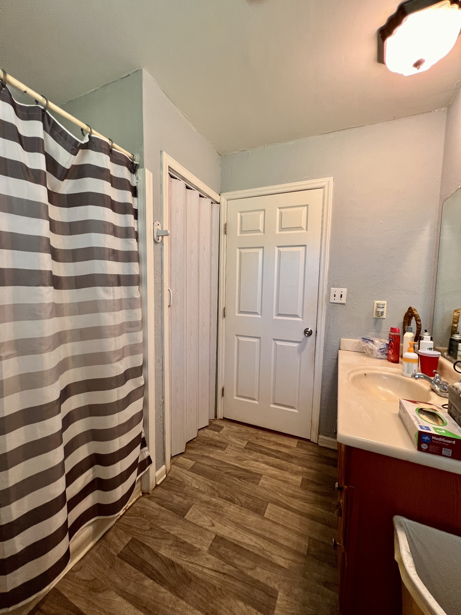 1112 Cumberland St Property Photo 17