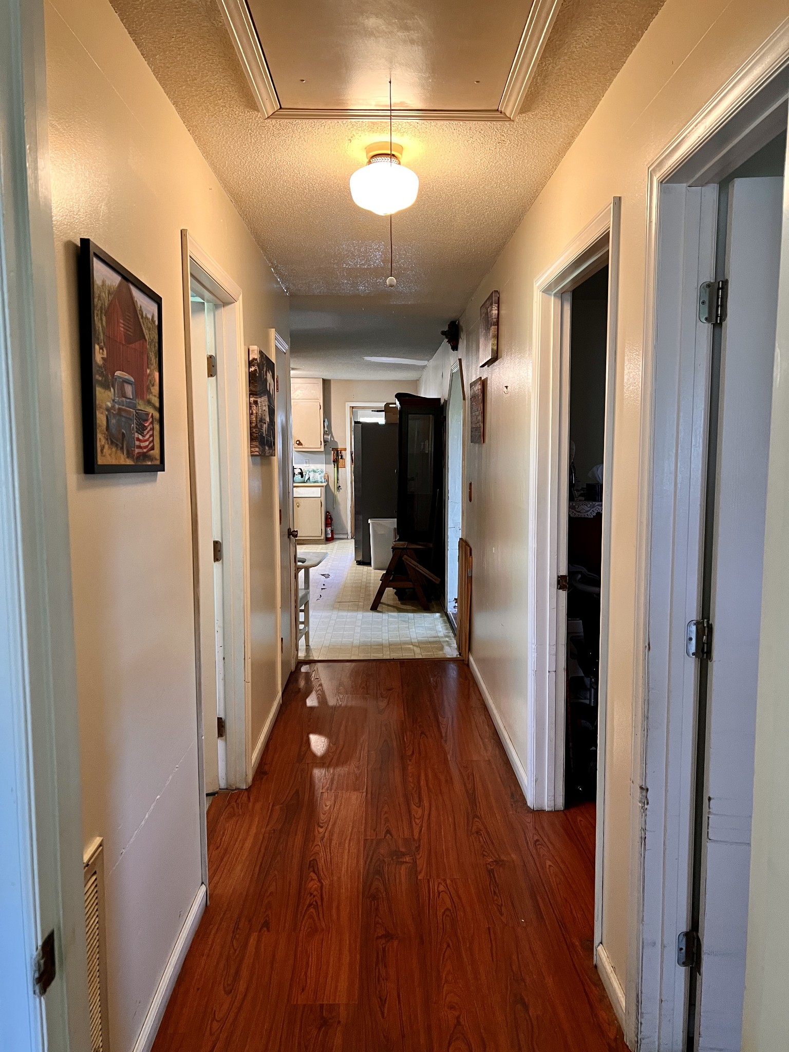 1112 Cumberland St Property Photo 18