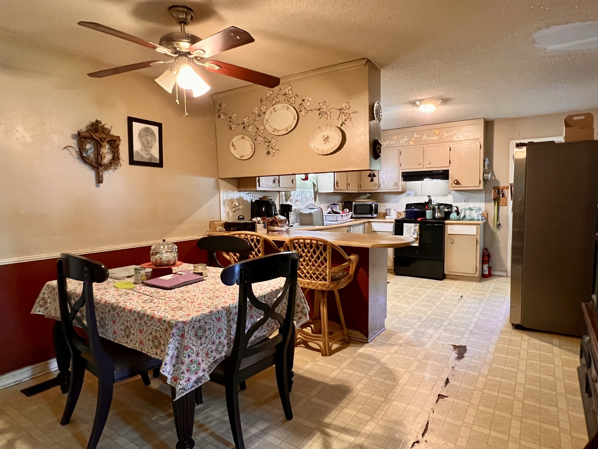 1112 Cumberland St Property Photo 19