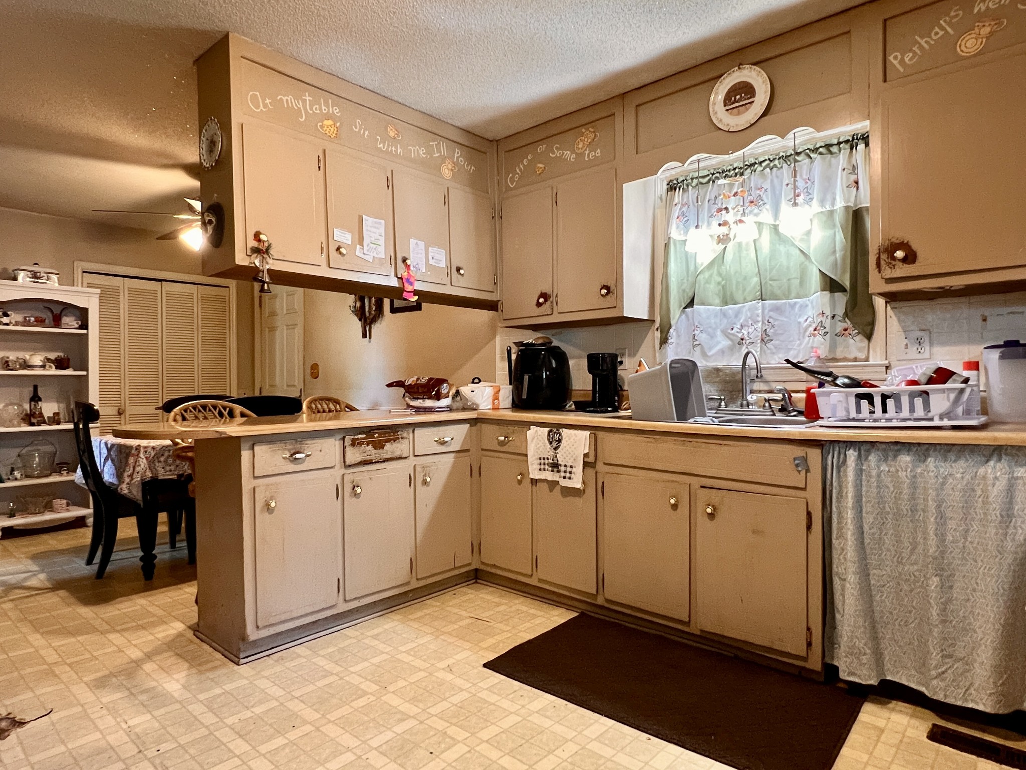 1112 Cumberland St Property Photo 21