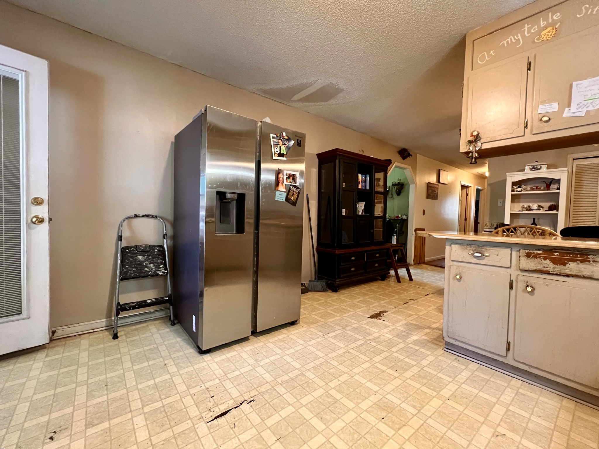 1112 Cumberland St Property Photo 22