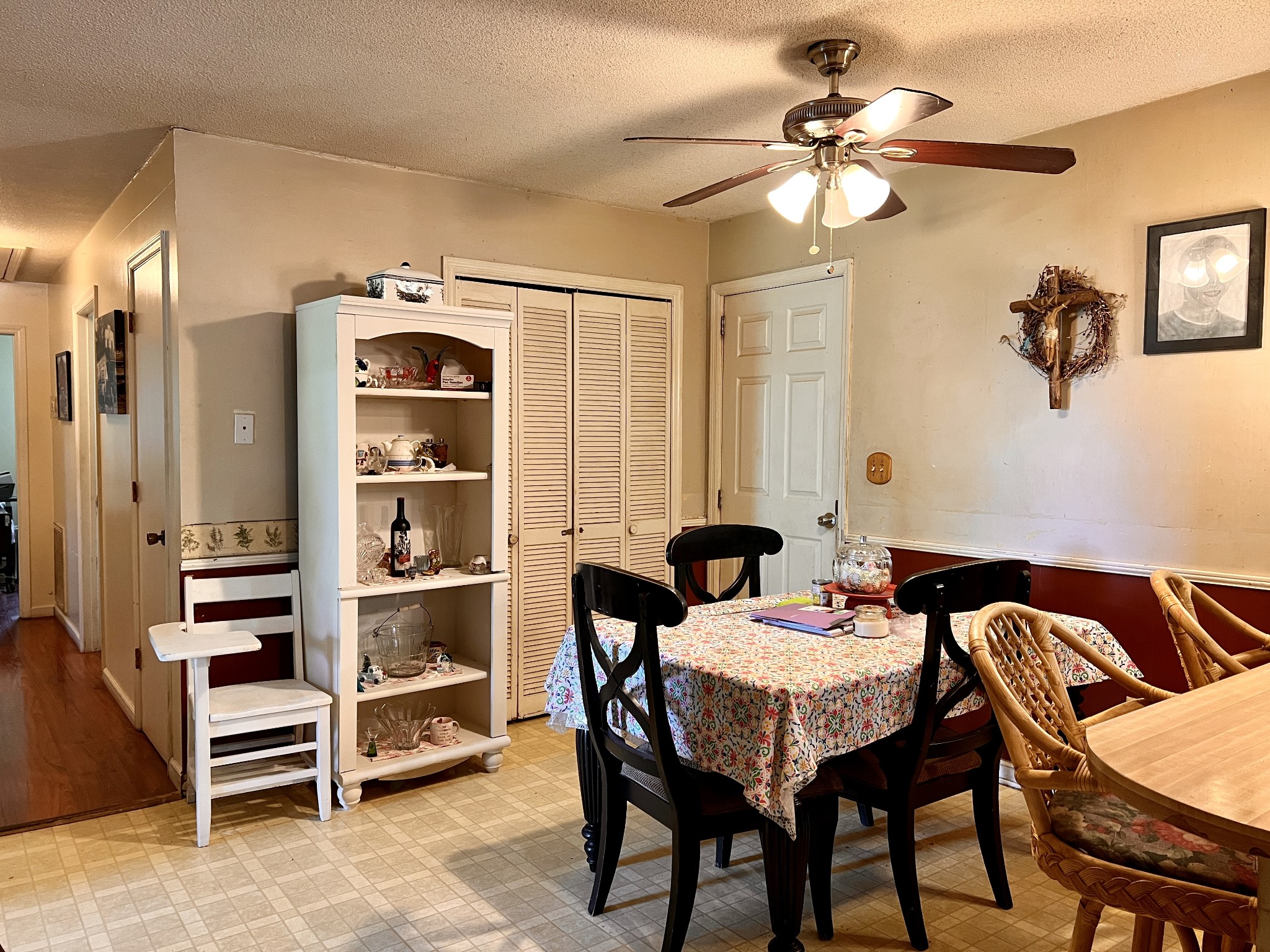 1112 Cumberland St Property Photo 23