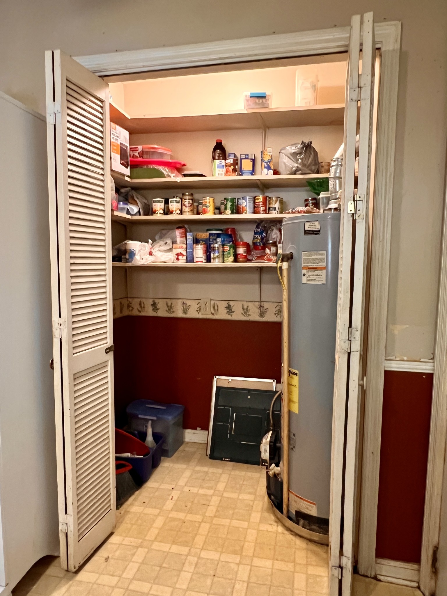 1112 Cumberland St Property Photo 24