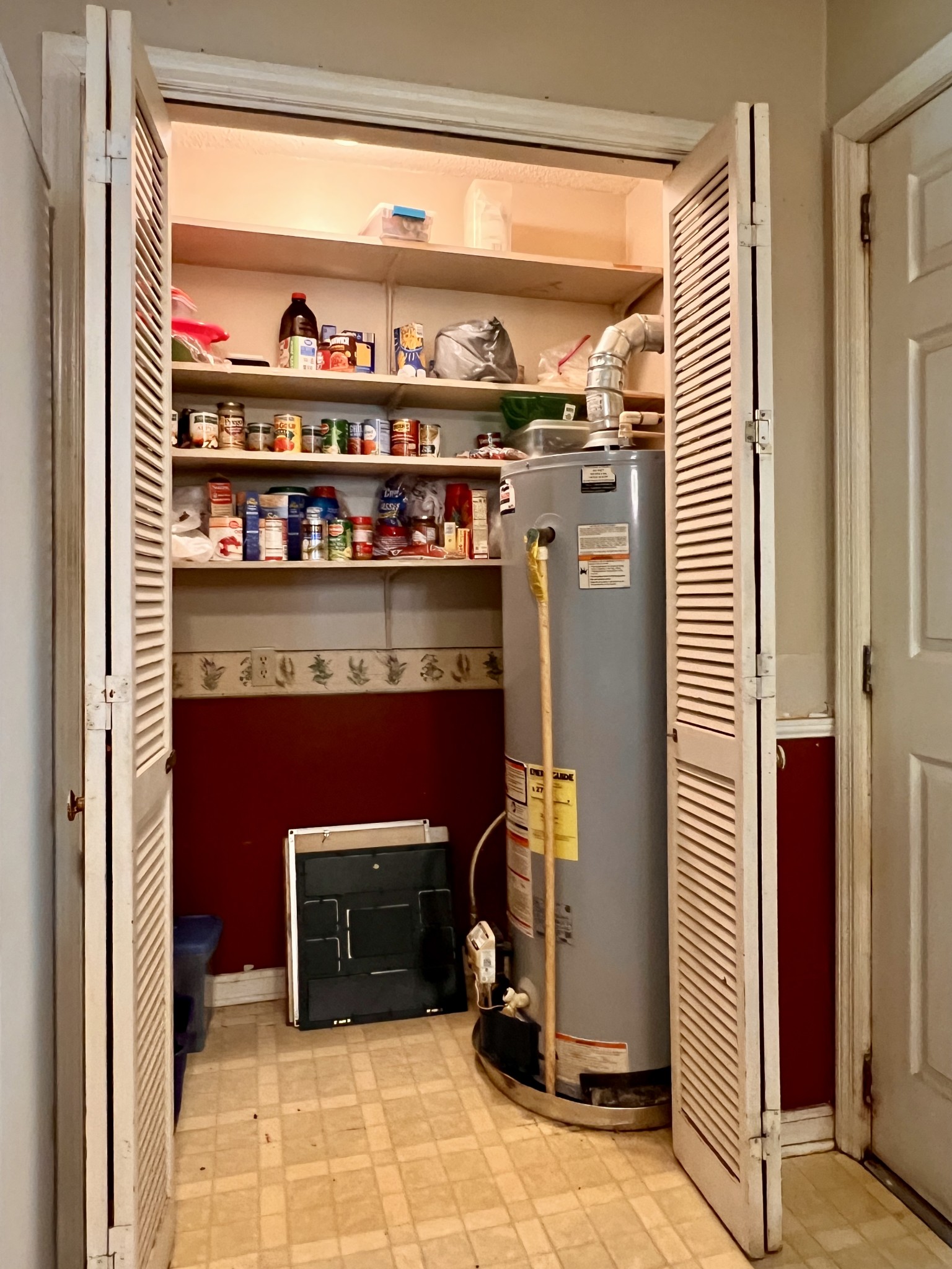 1112 Cumberland St Property Photo 25