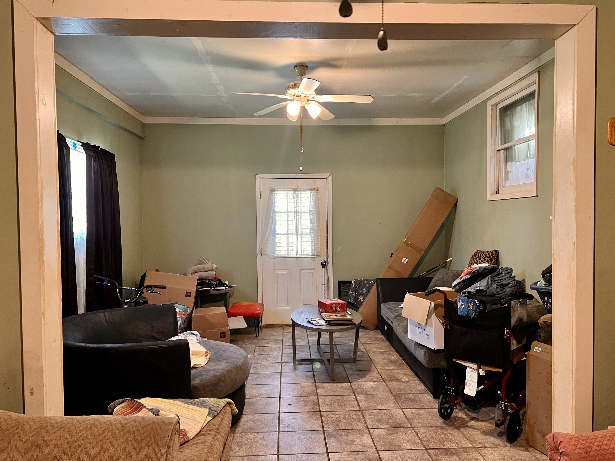 1112 Cumberland St Property Photo 27