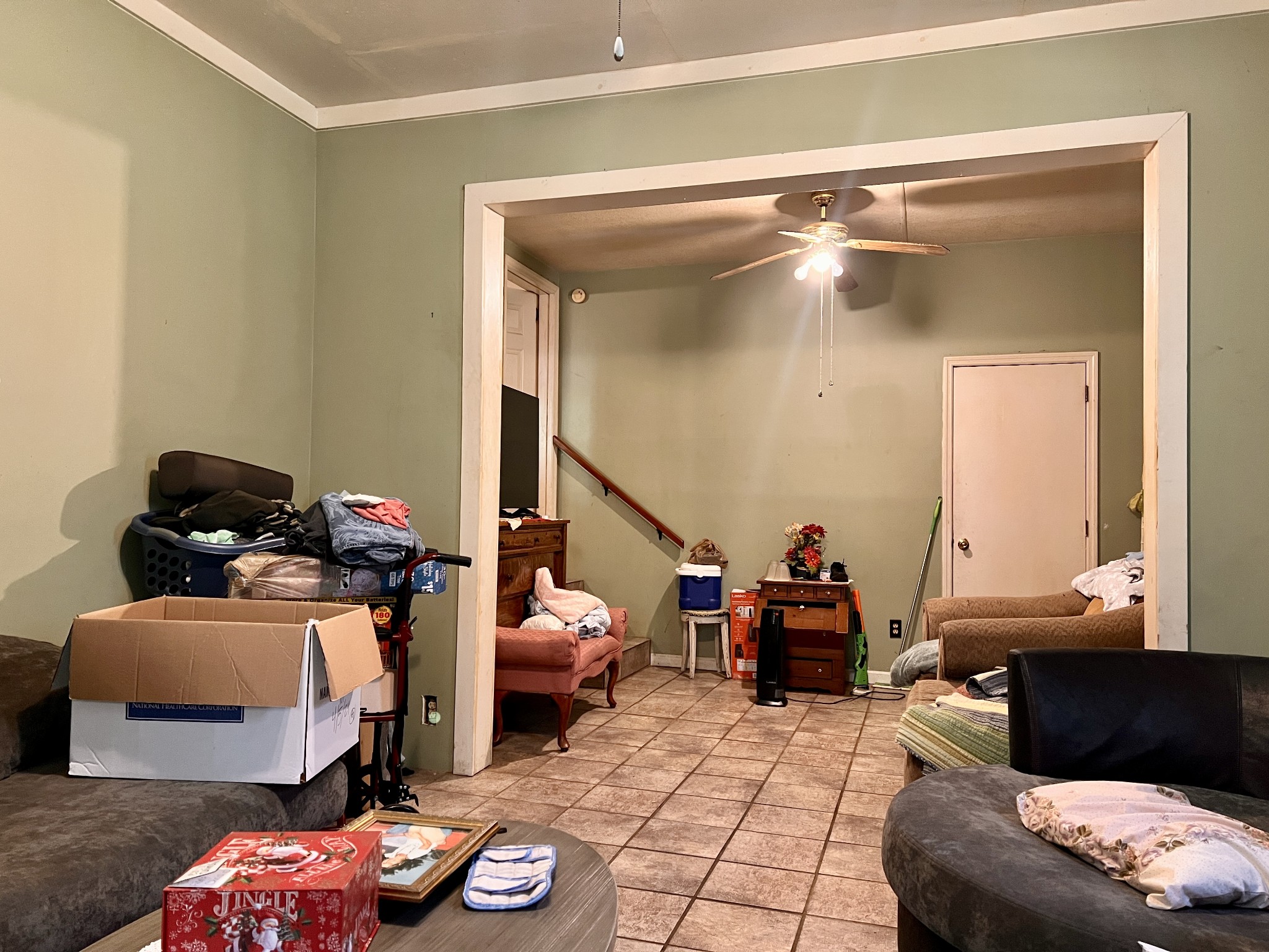 1112 Cumberland St Property Photo 28