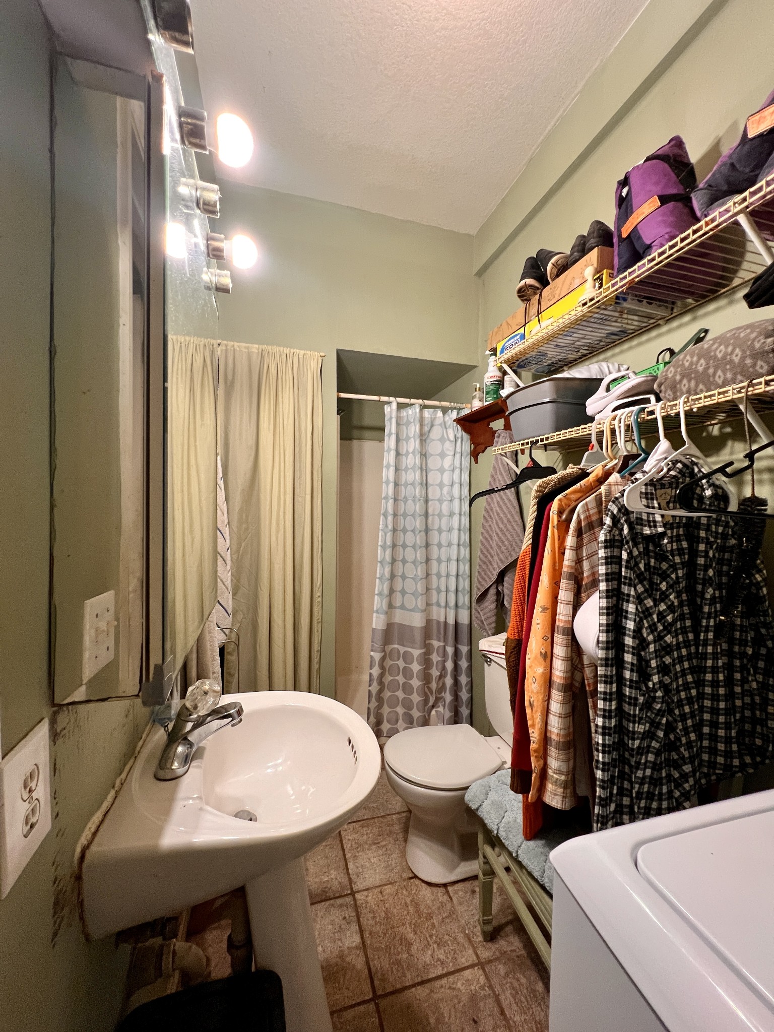 1112 Cumberland St Property Photo 29