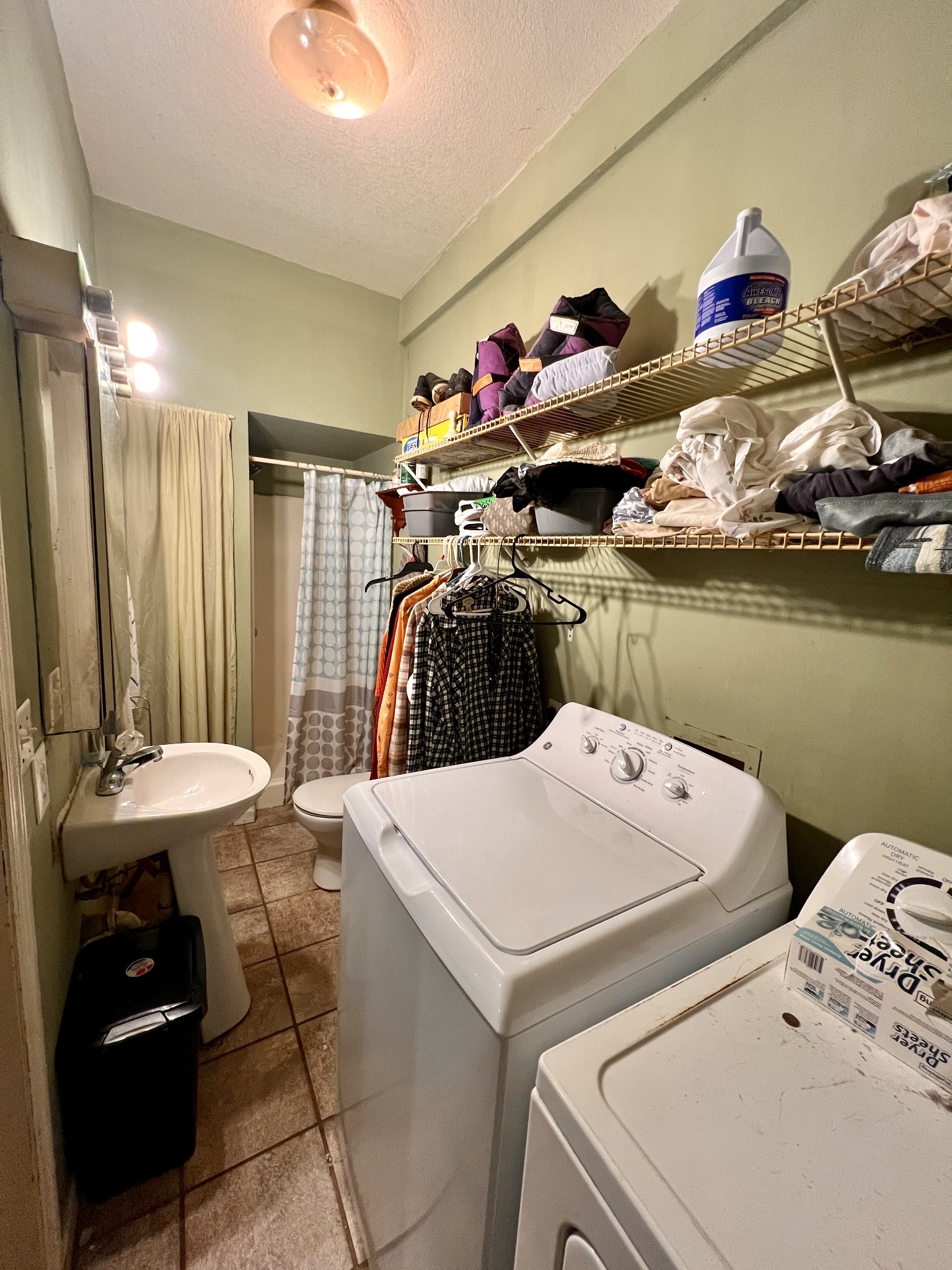 1112 Cumberland St Property Photo 30