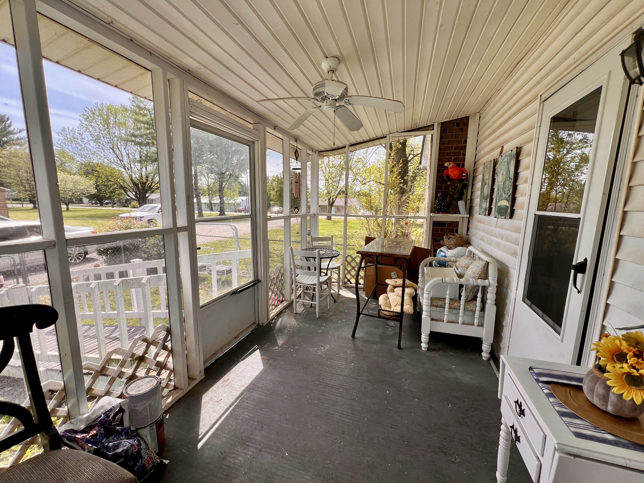 1112 Cumberland St Property Photo 31
