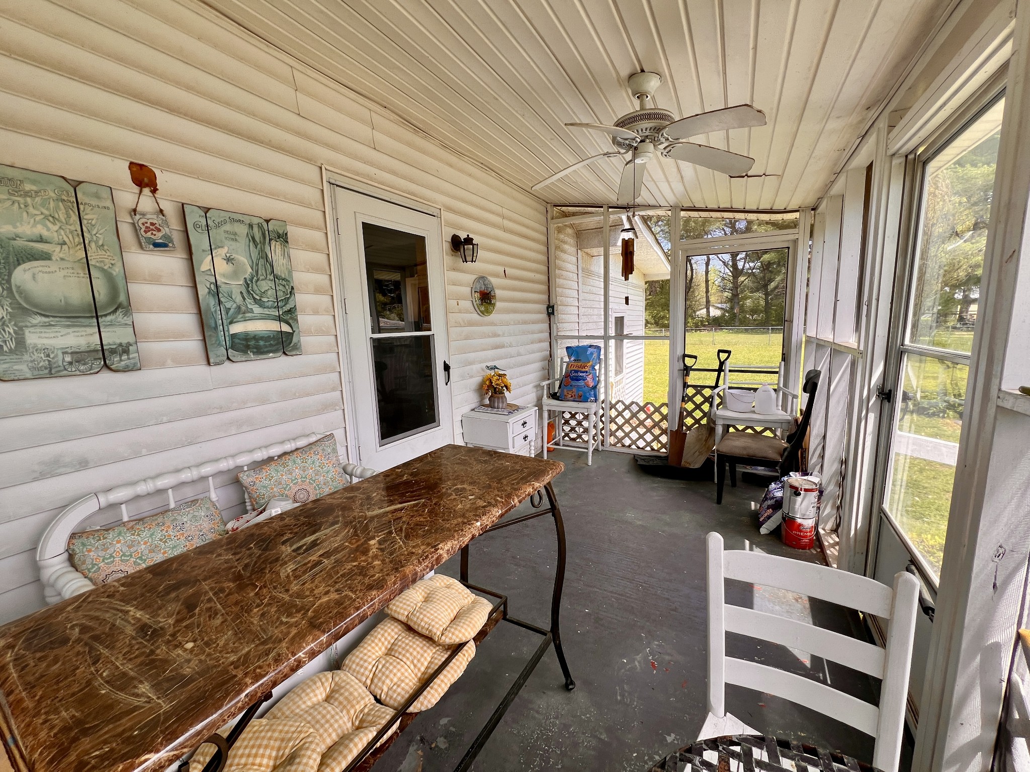 1112 Cumberland St Property Photo 32