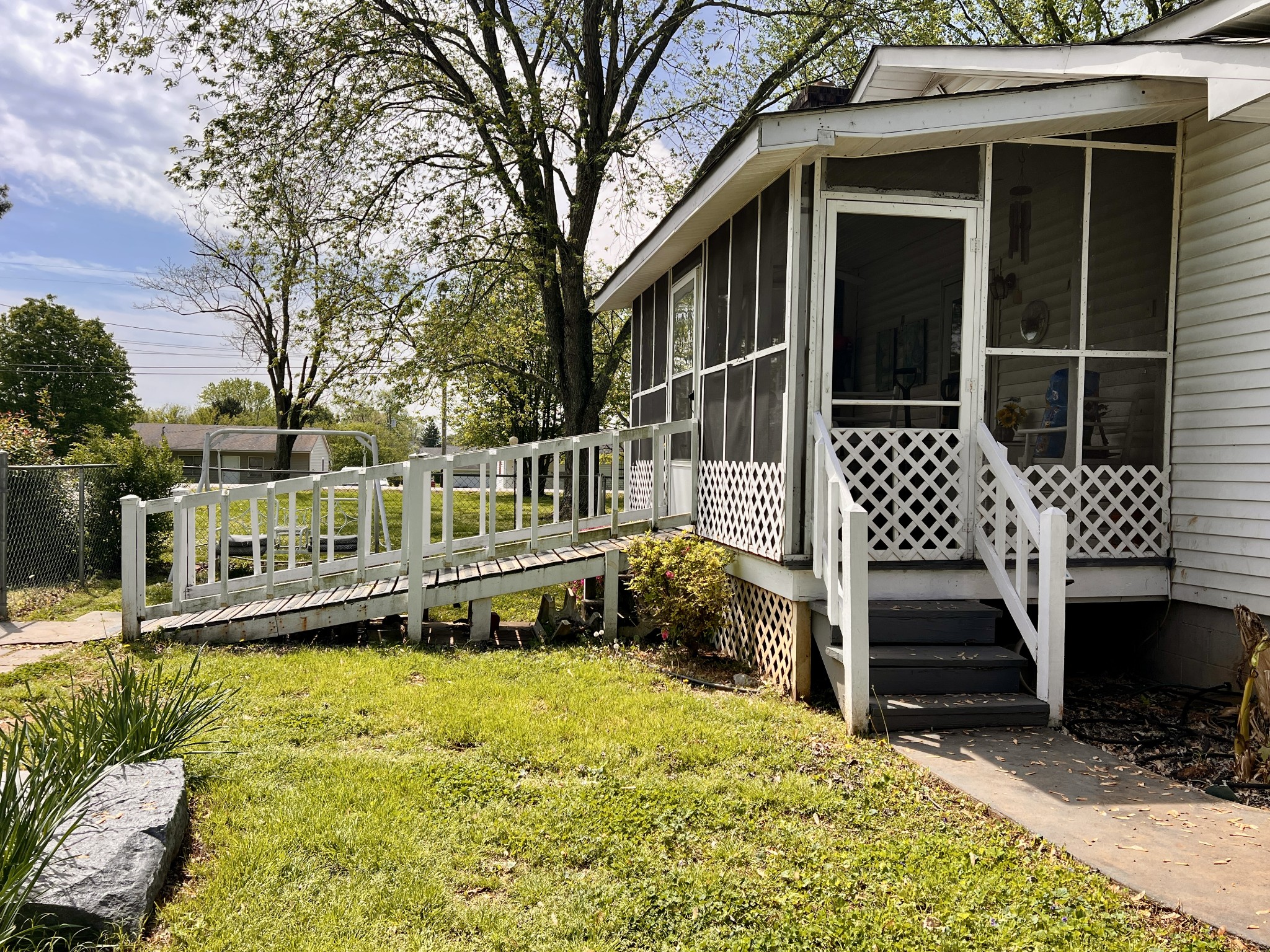 1112 Cumberland St Property Photo 34