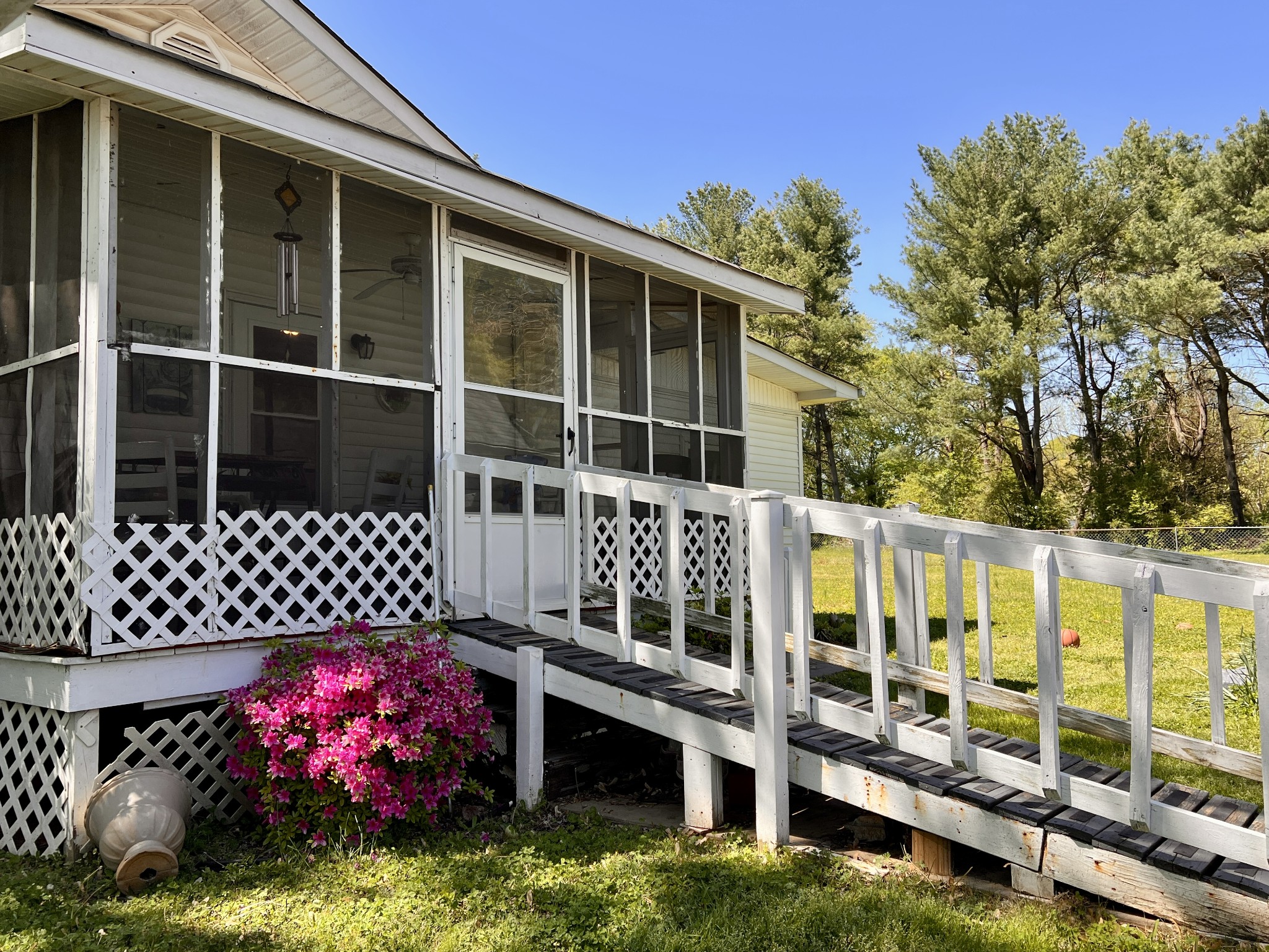 1112 Cumberland St Property Photo 35