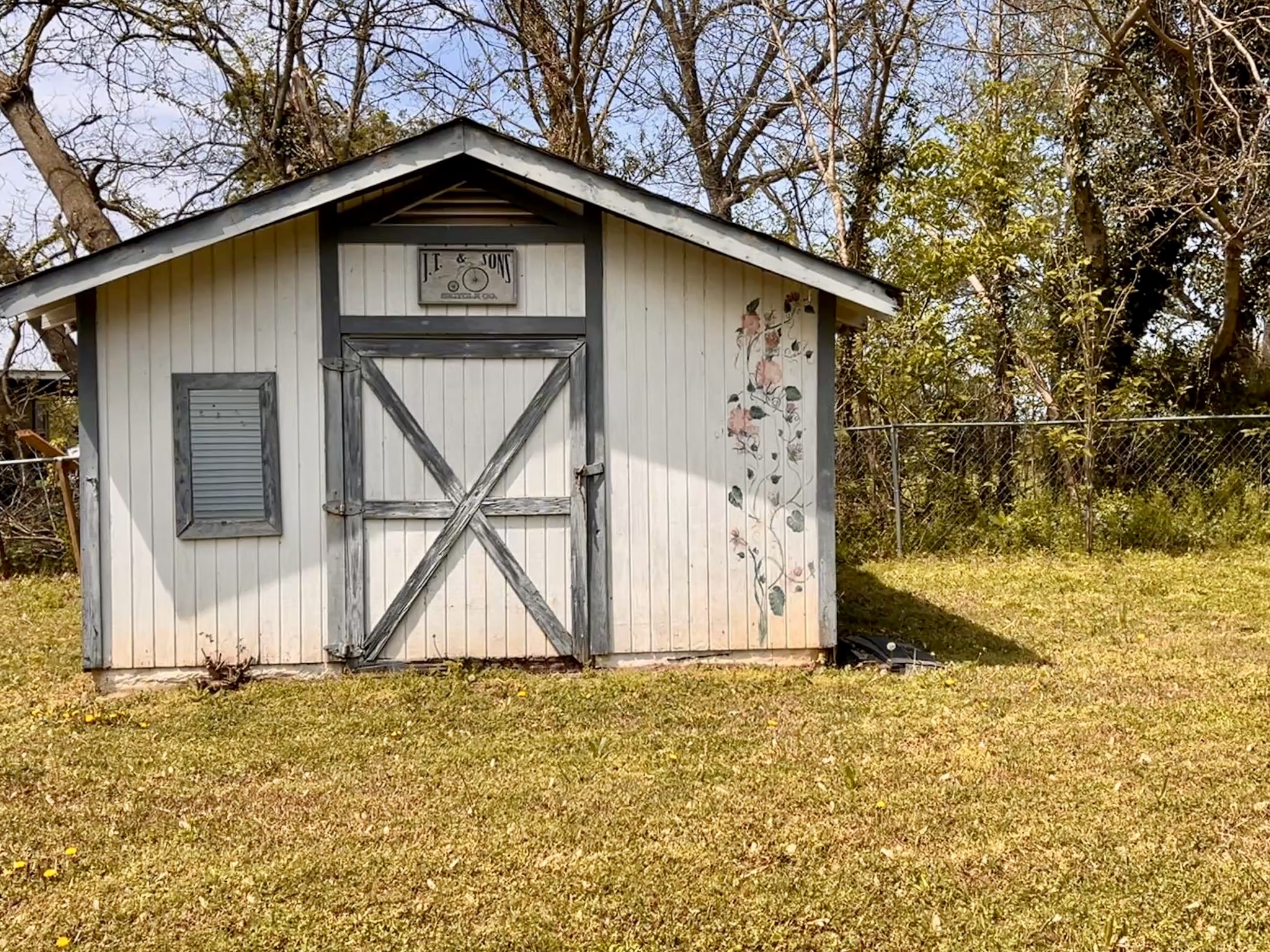 1112 Cumberland St Property Photo 41