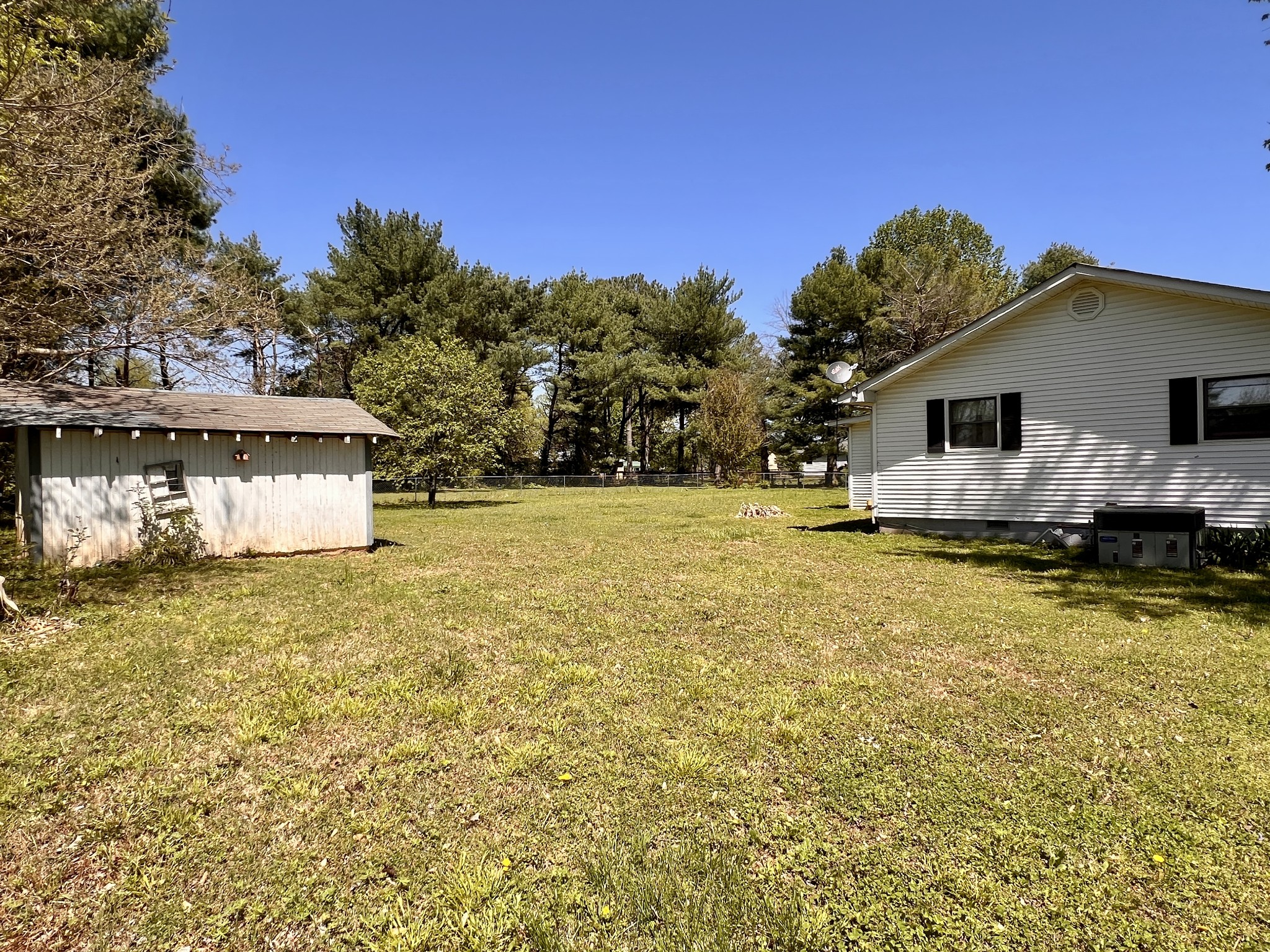 1112 Cumberland St Property Photo 44