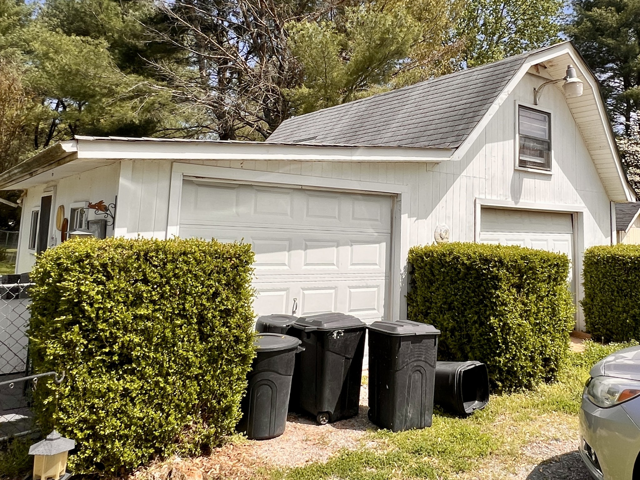1112 Cumberland St Property Photo 45