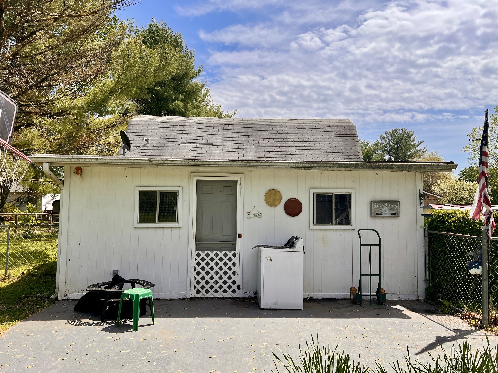 1112 Cumberland St Property Photo 46