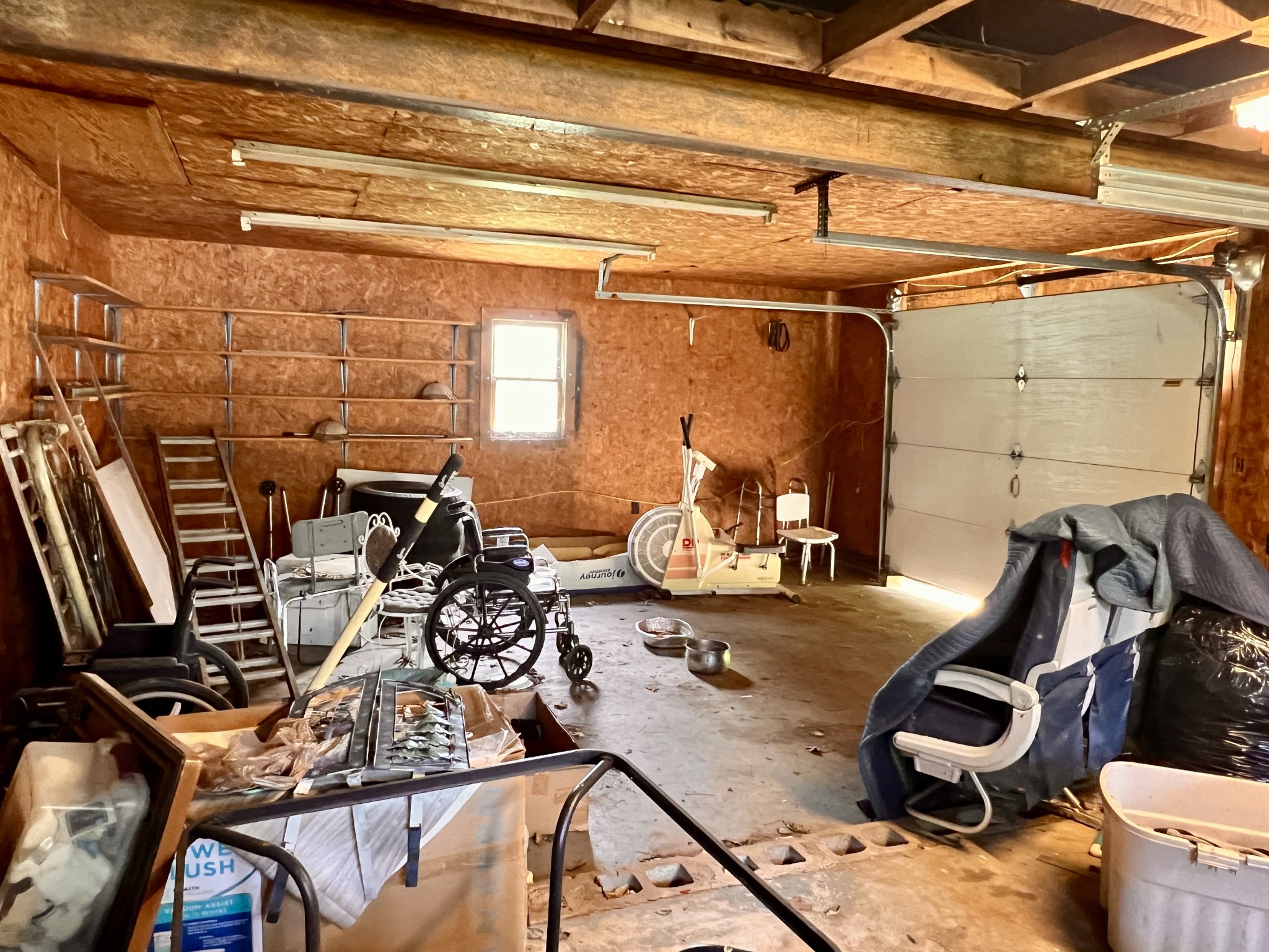 1112 Cumberland St Property Photo 47