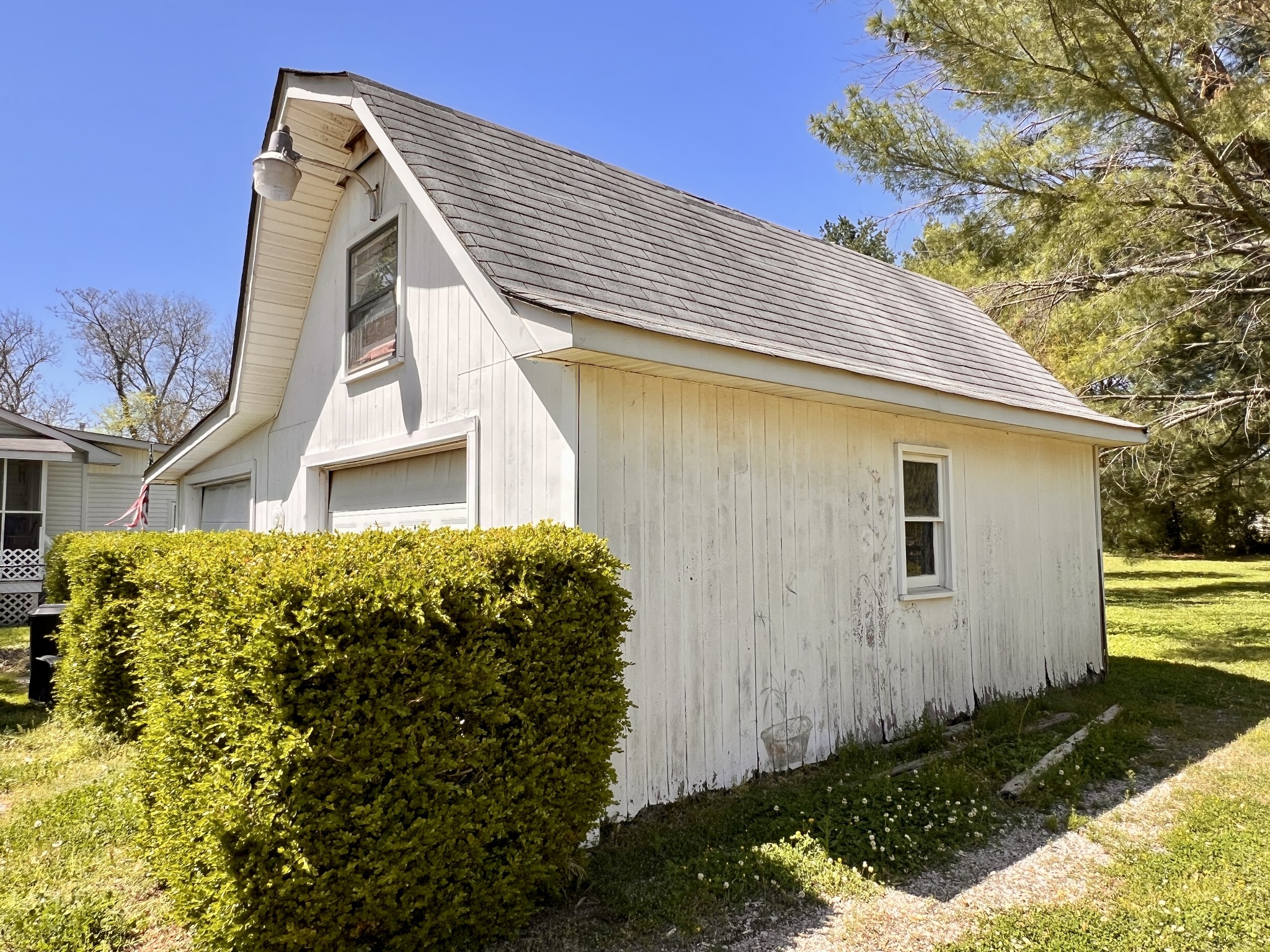 1112 Cumberland St Property Photo 49