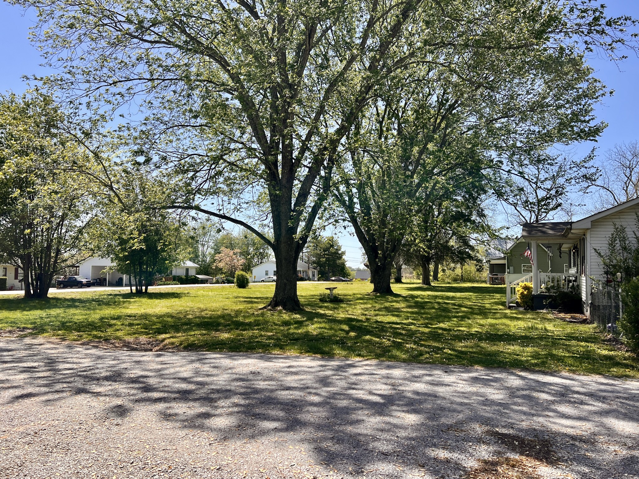 1112 Cumberland St Property Photo 51