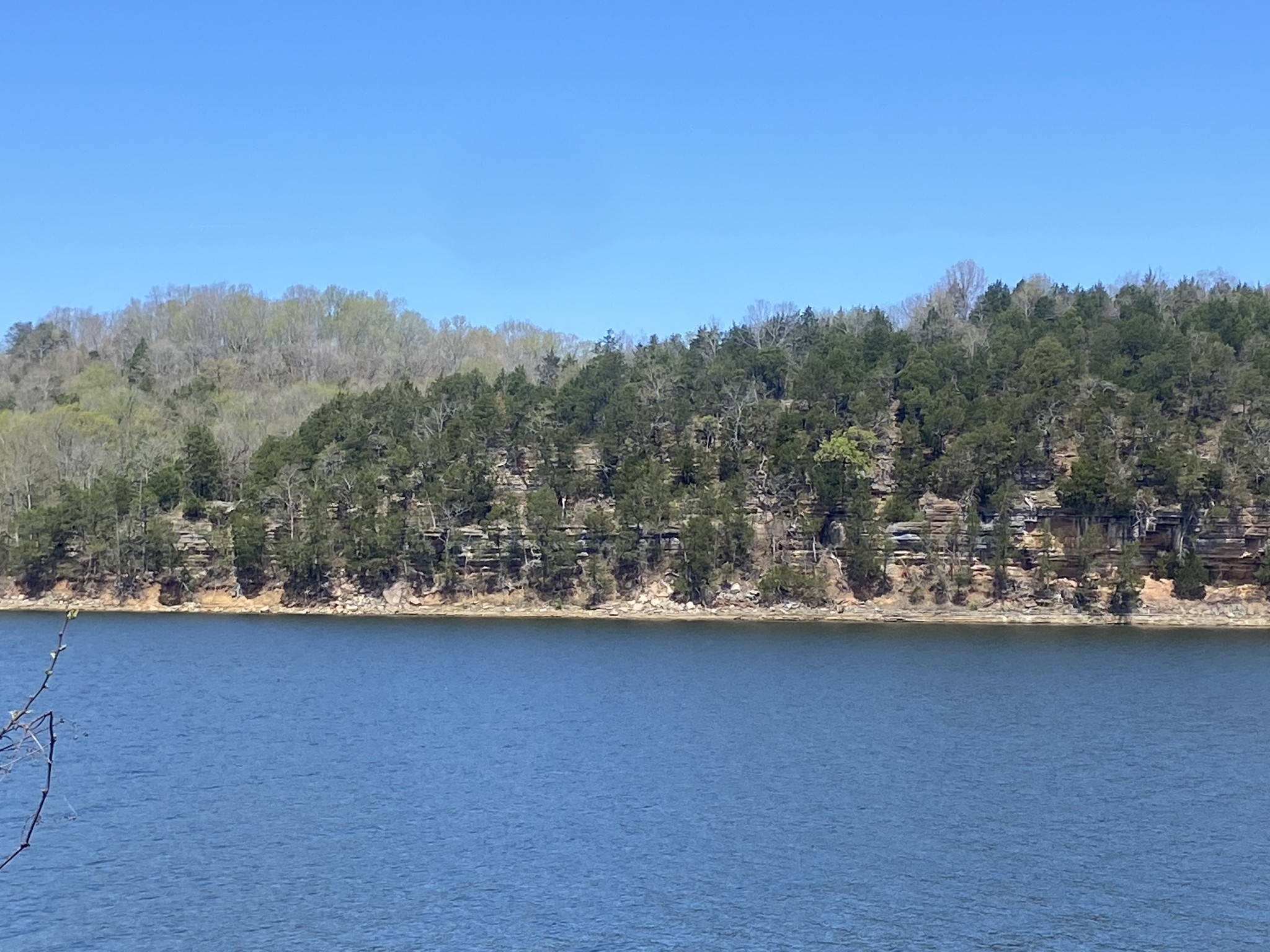 715 River Front Dr Property Photo