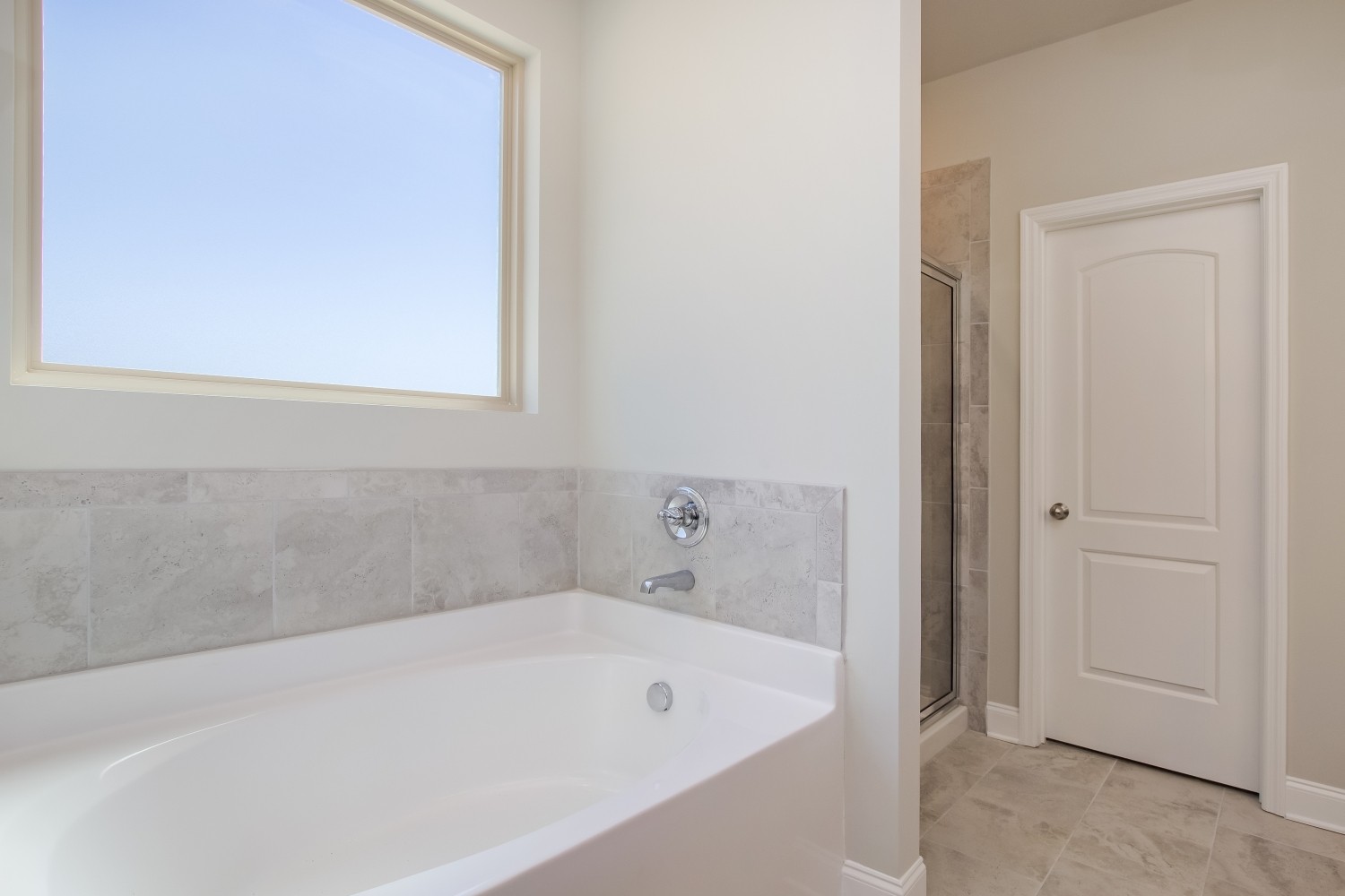 3027 Shandor Street Property Photo 18