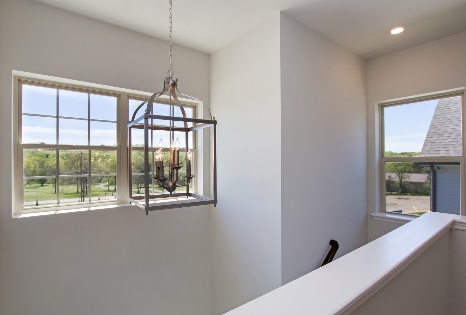 3027 Shandor Street Property Photo 19