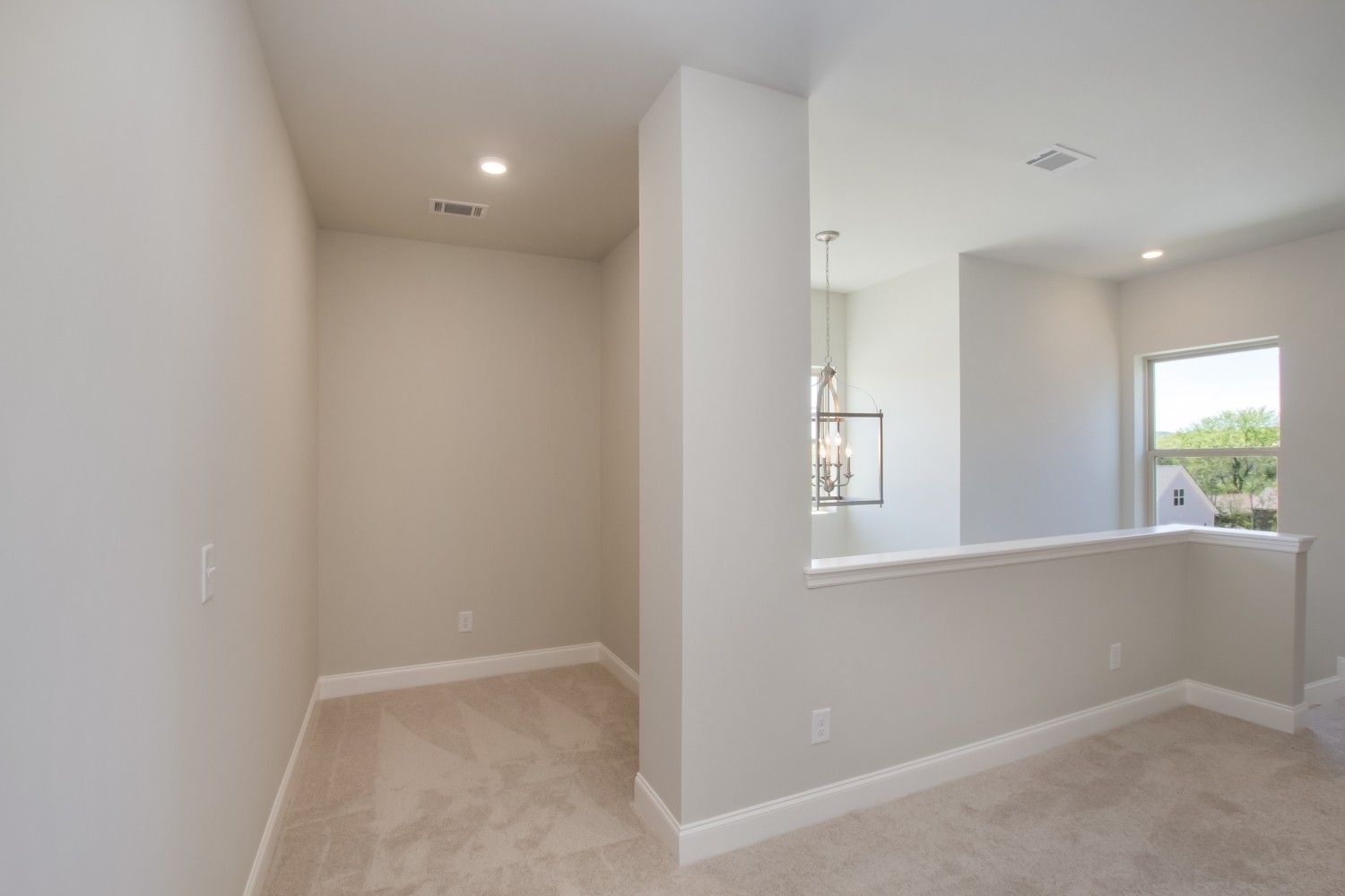 3027 Shandor Street Property Photo 21