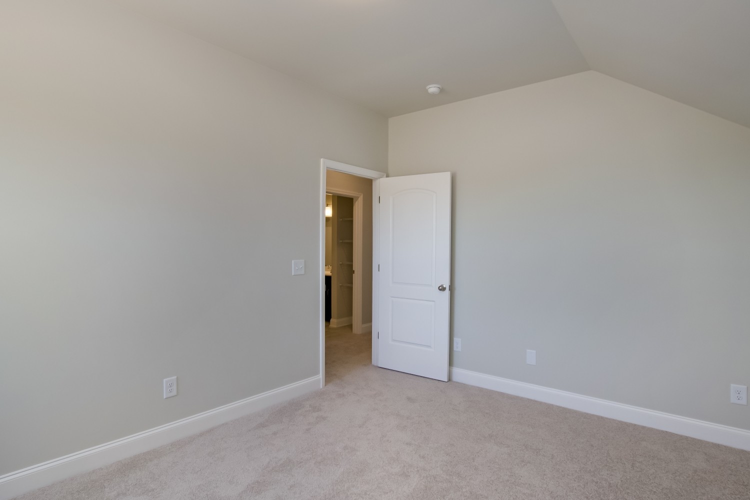 3027 Shandor Street Property Photo 22