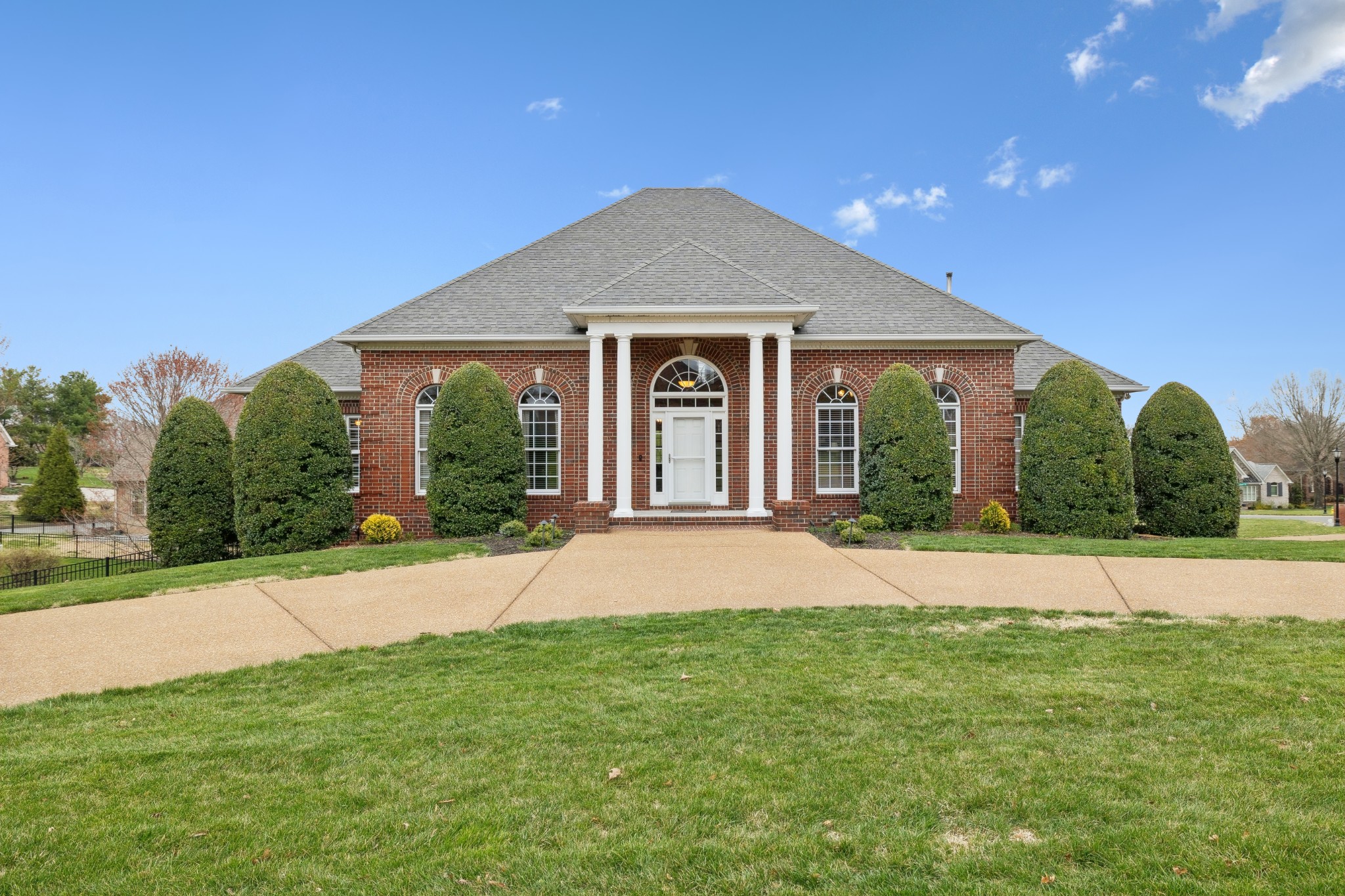2108 Rodman Blvd Property Photo 1