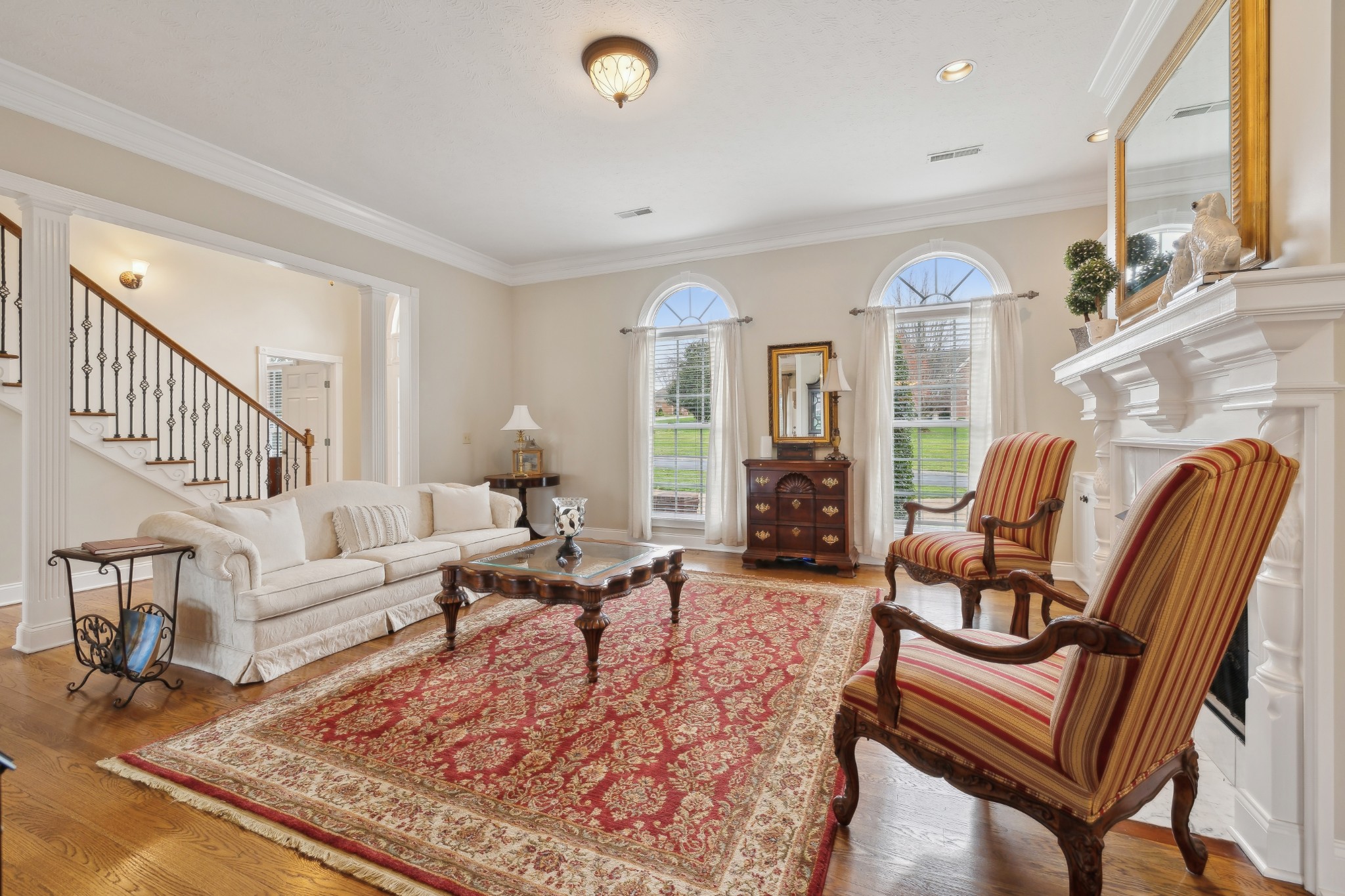 2108 Rodman Blvd Property Photo 4