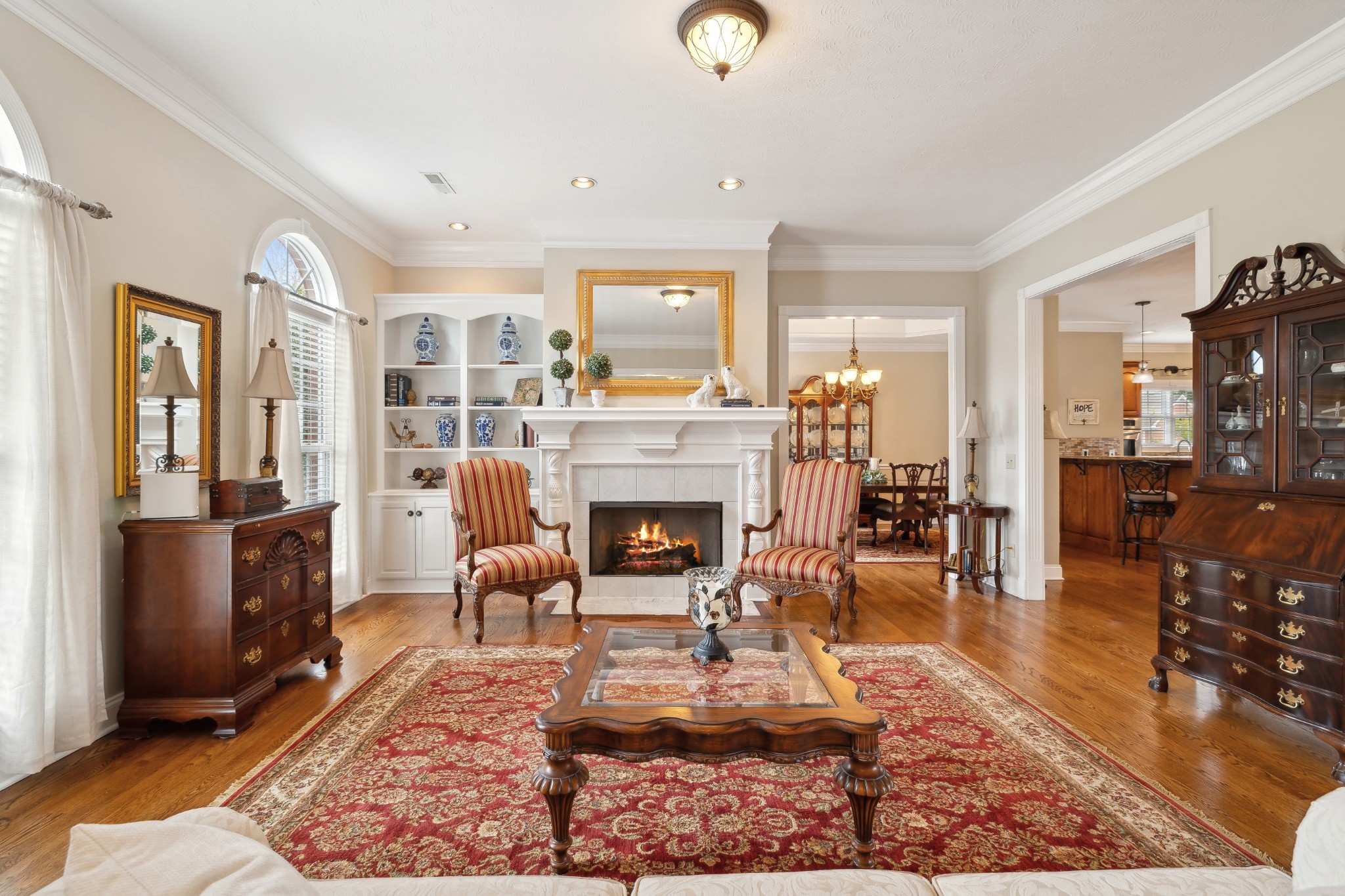2108 Rodman Blvd Property Photo 6