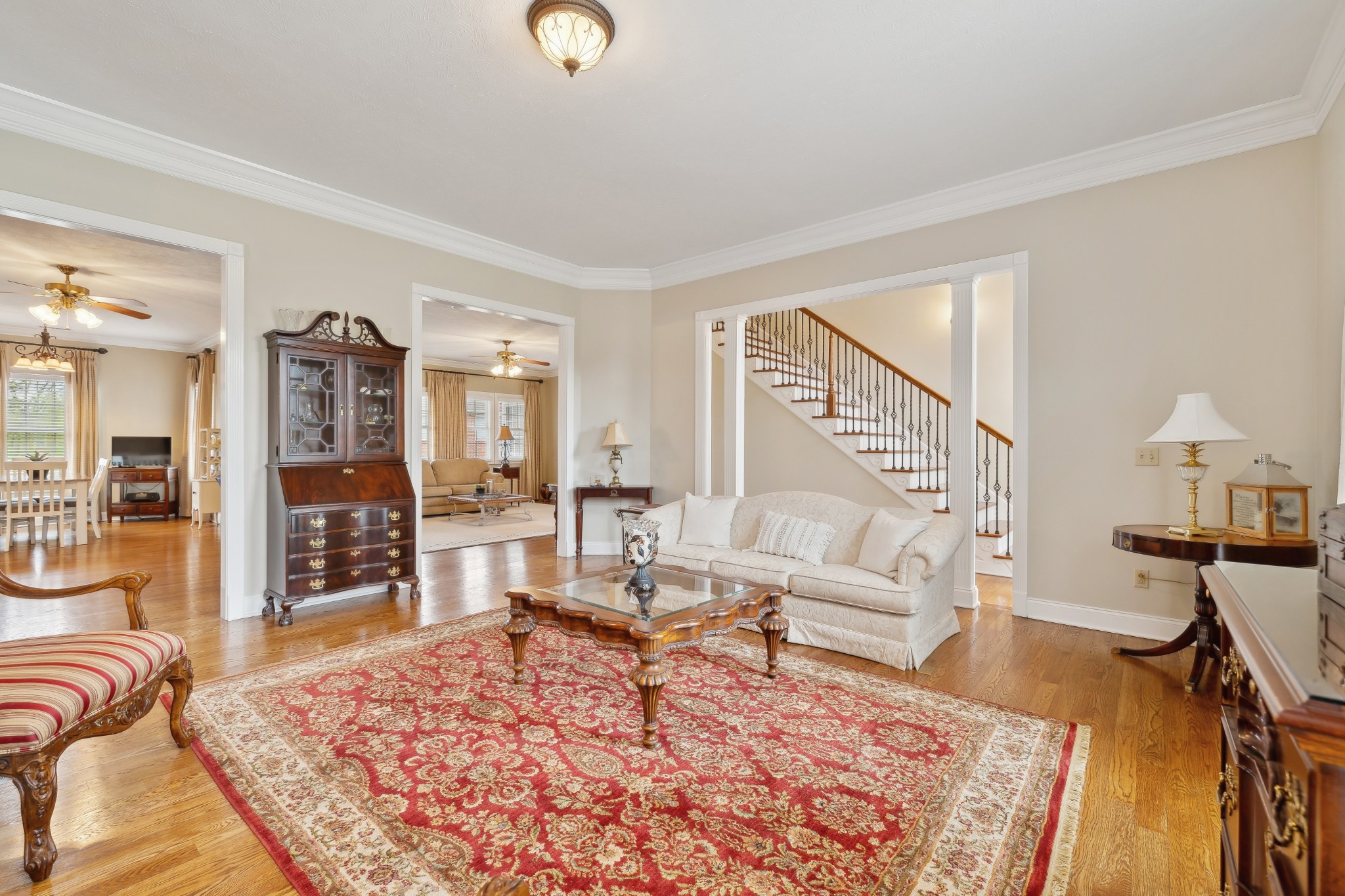 2108 Rodman Blvd Property Photo 7