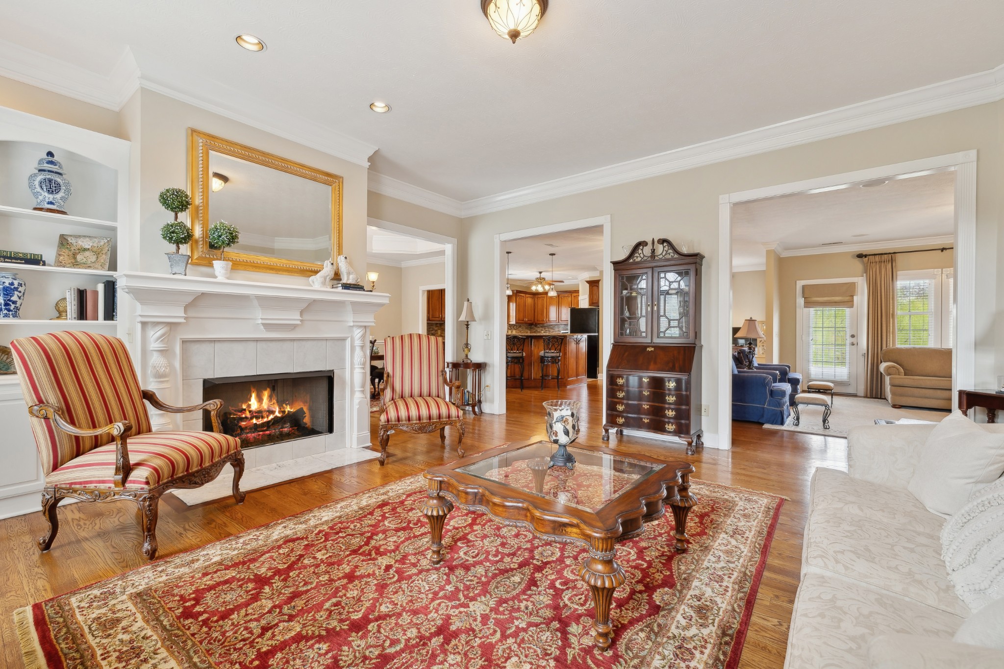 2108 Rodman Blvd Property Photo 8