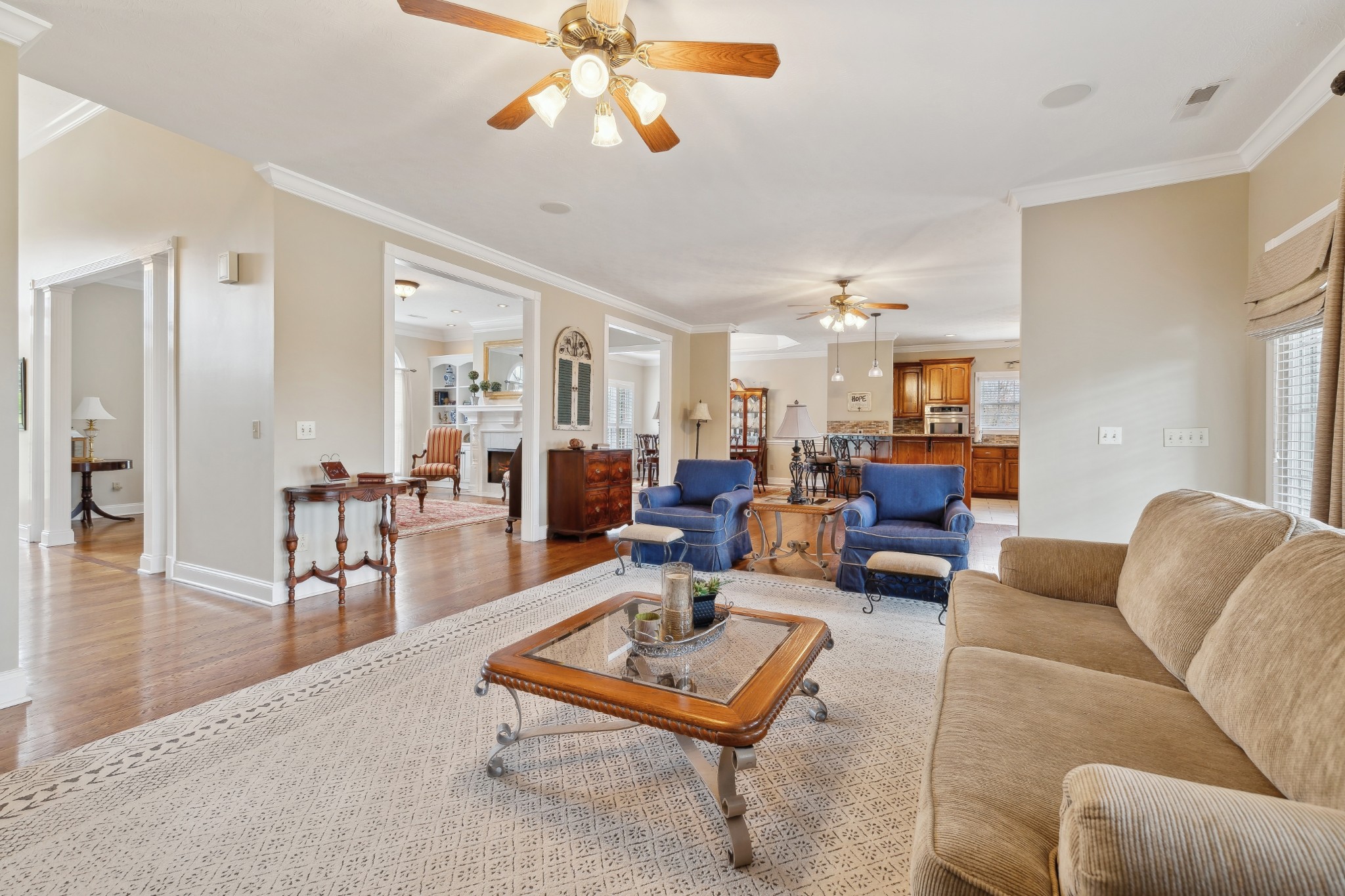 2108 Rodman Blvd Property Photo 13