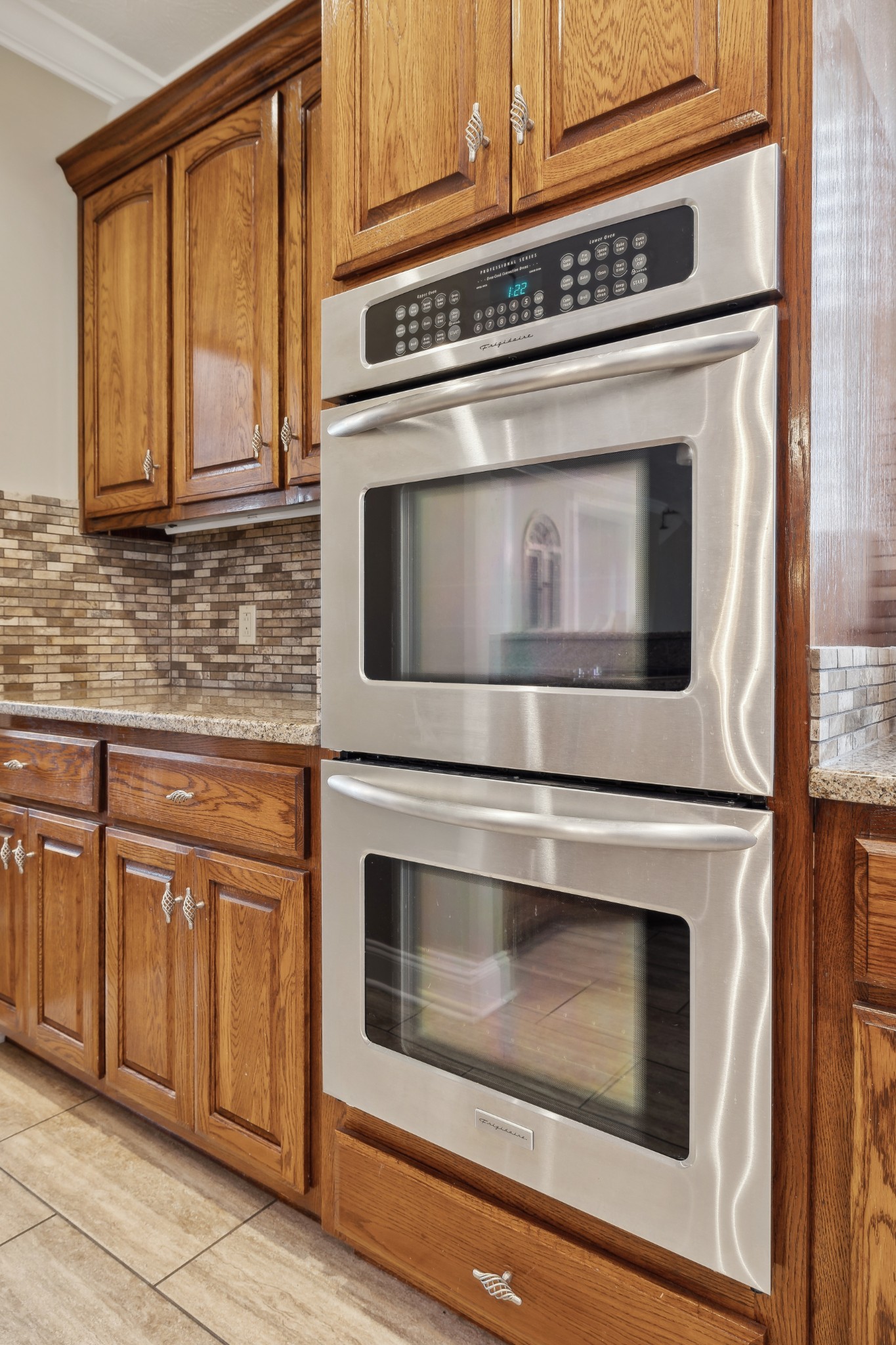 2108 Rodman Blvd Property Photo 14