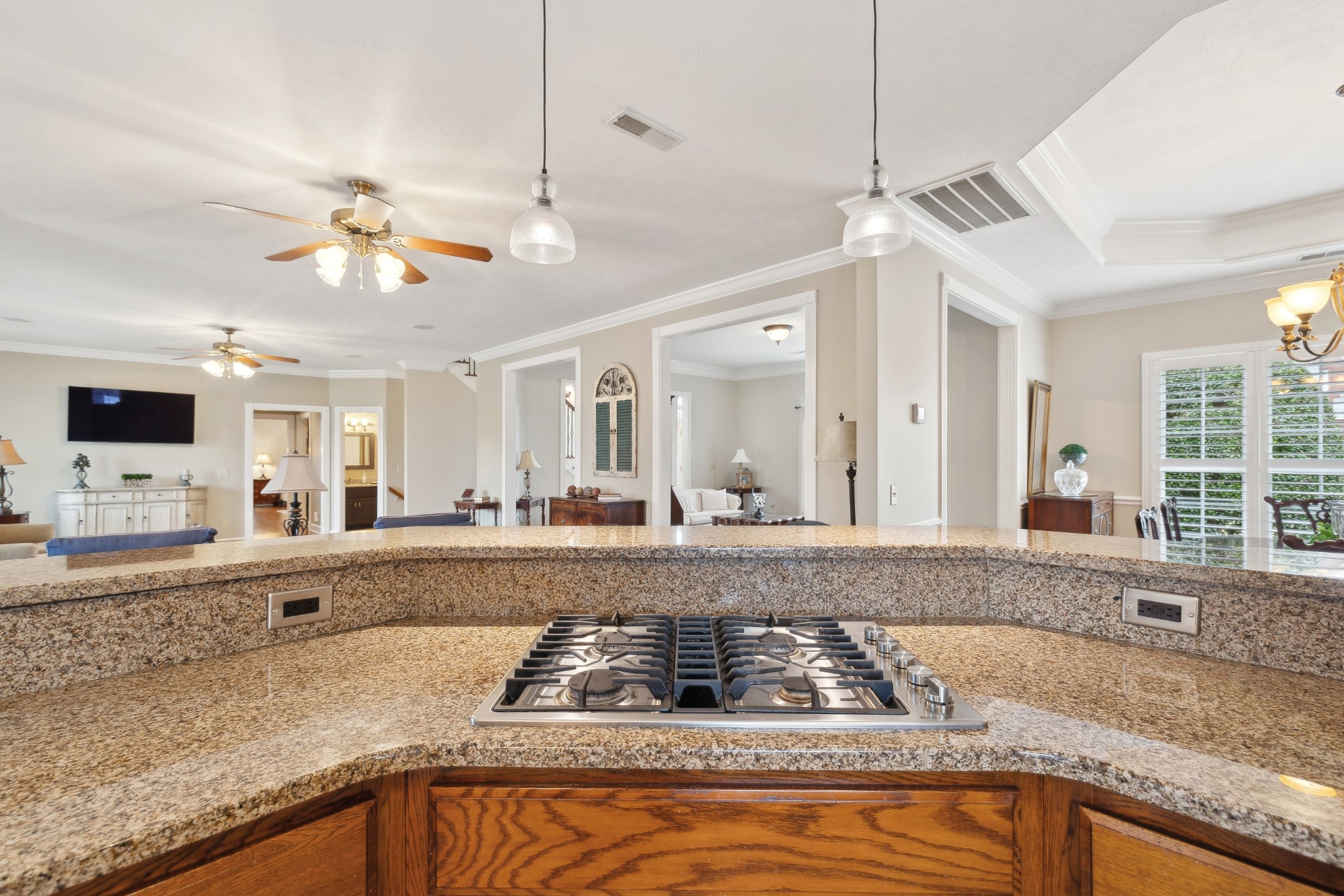 2108 Rodman Blvd Property Photo 19