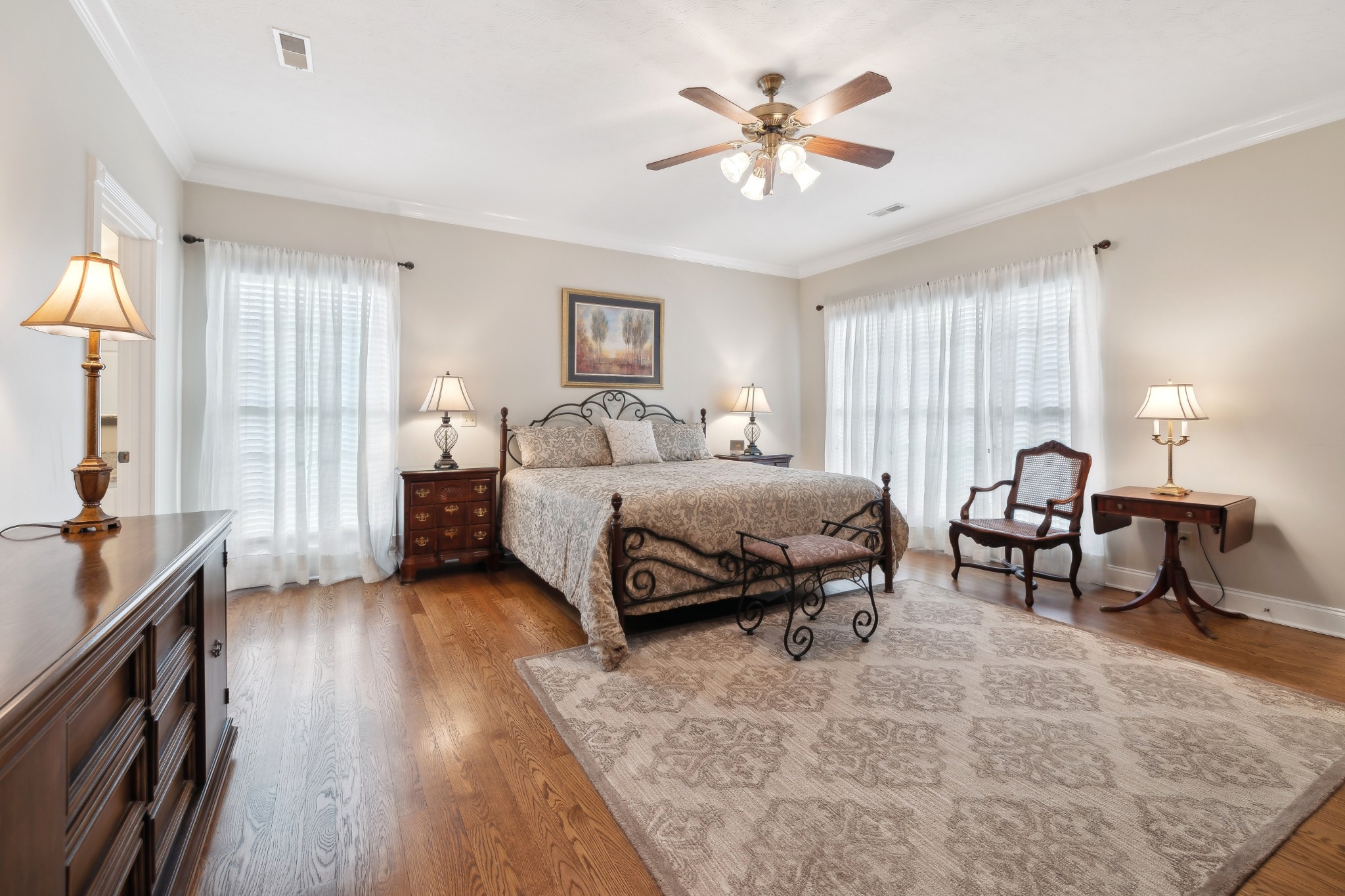 2108 Rodman Blvd Property Photo 25
